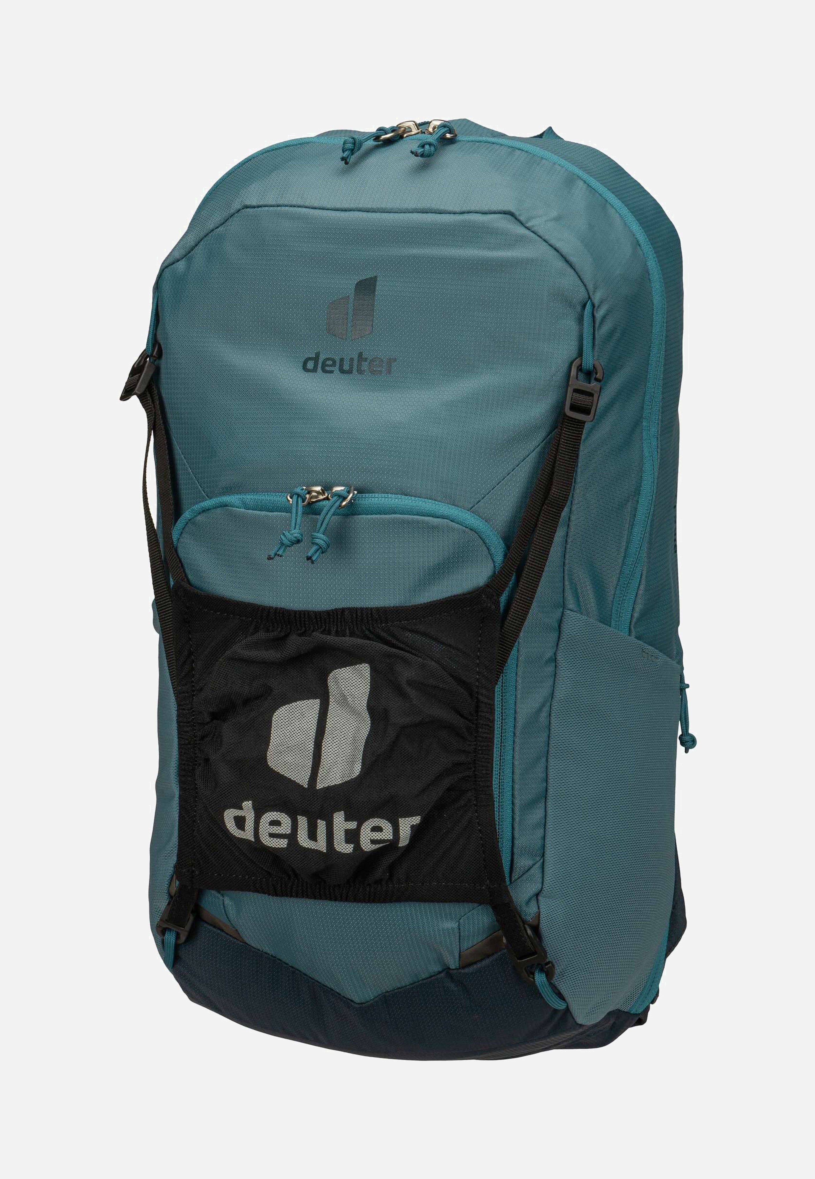 Deuter Bike I 16 Atlantic/Ink Rucksack