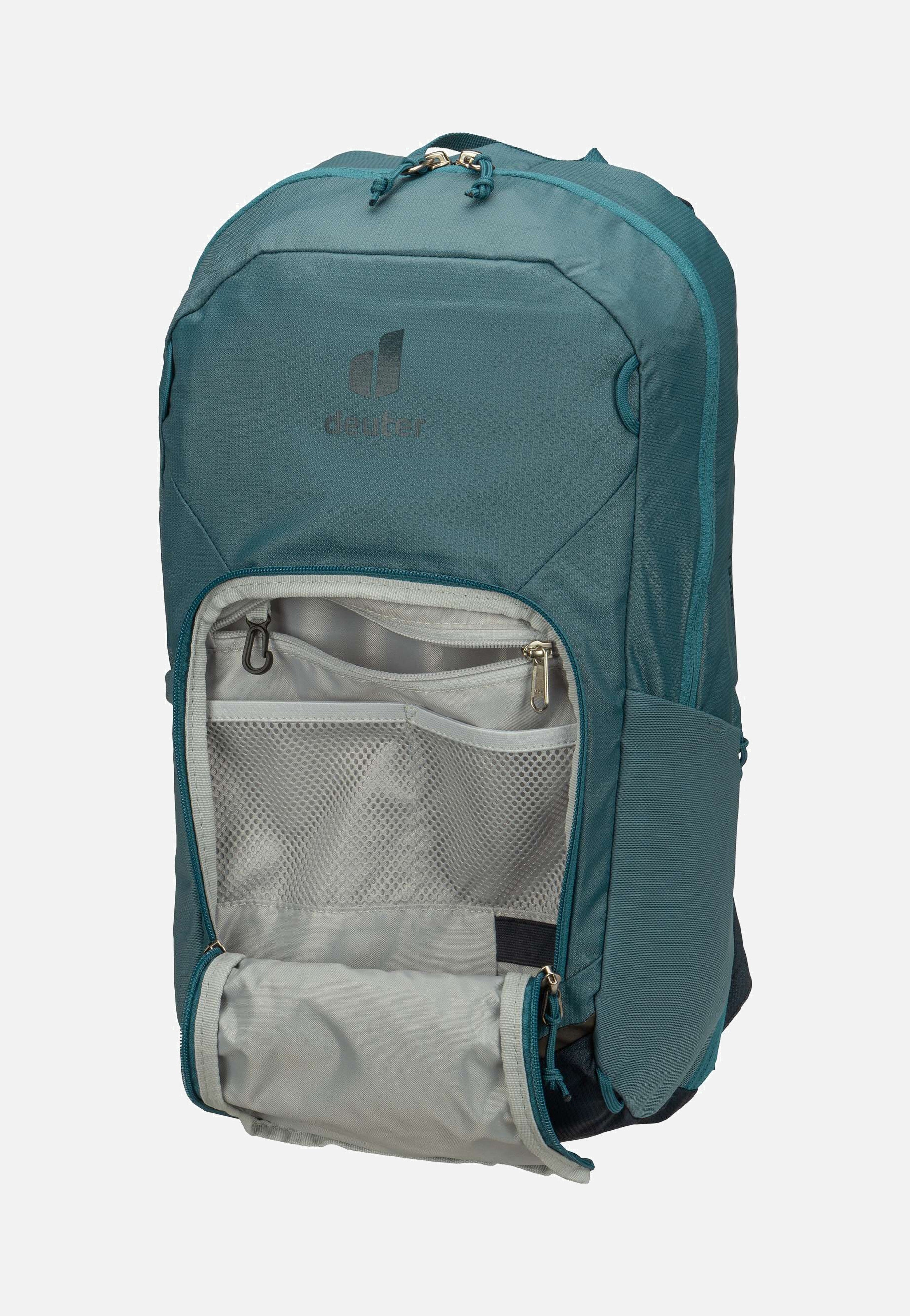 Deuter Bike I 16 Atlantic/Ink Rucksack
