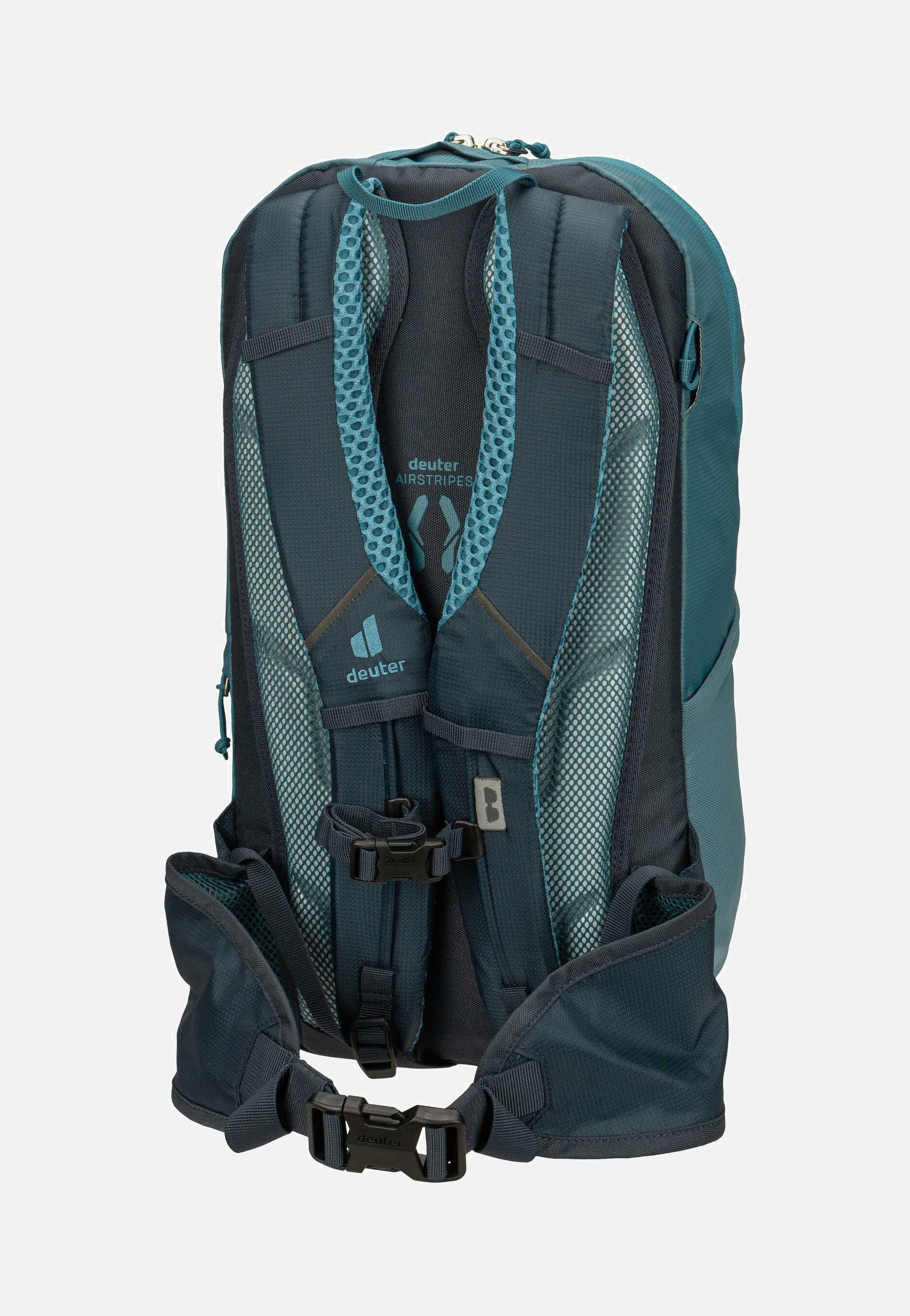 Deuter Bike I 16 Atlantic/Ink Rucksack