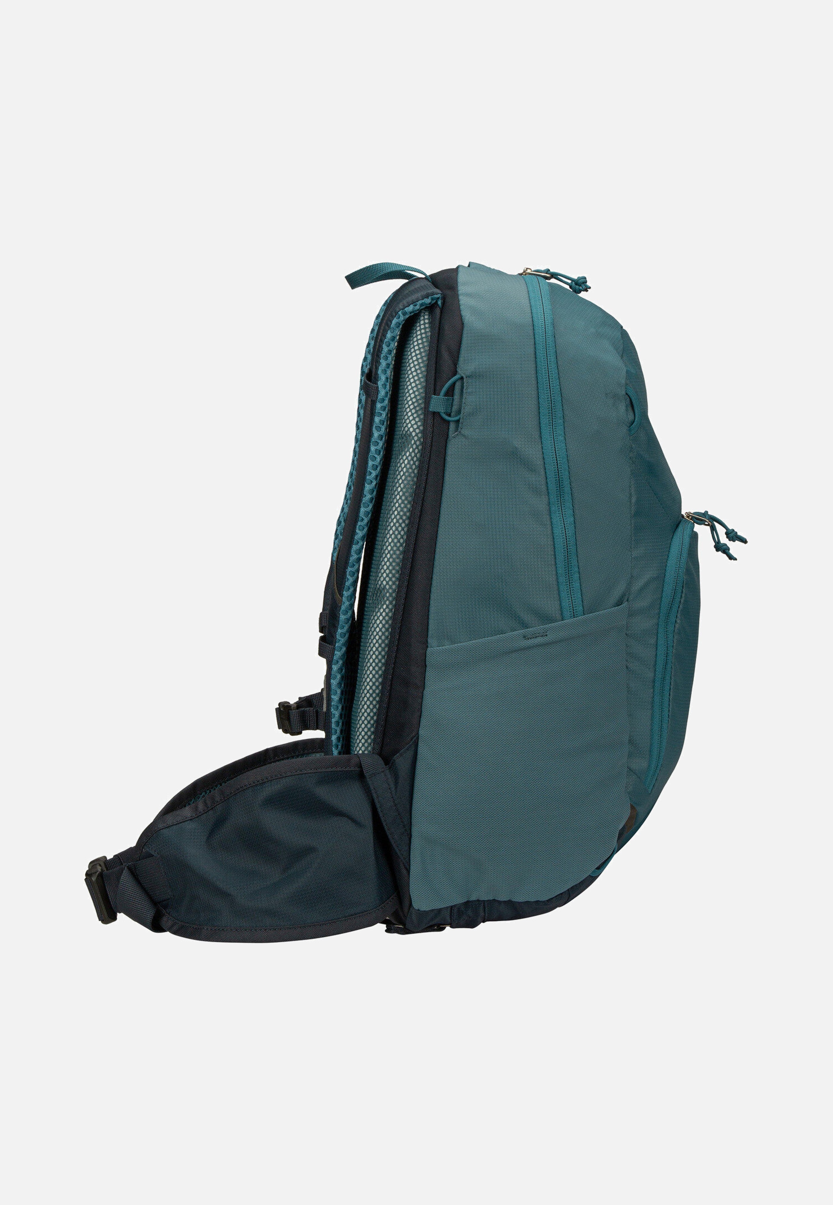 Deuter Bike I 16 Atlantic/Ink Rucksack