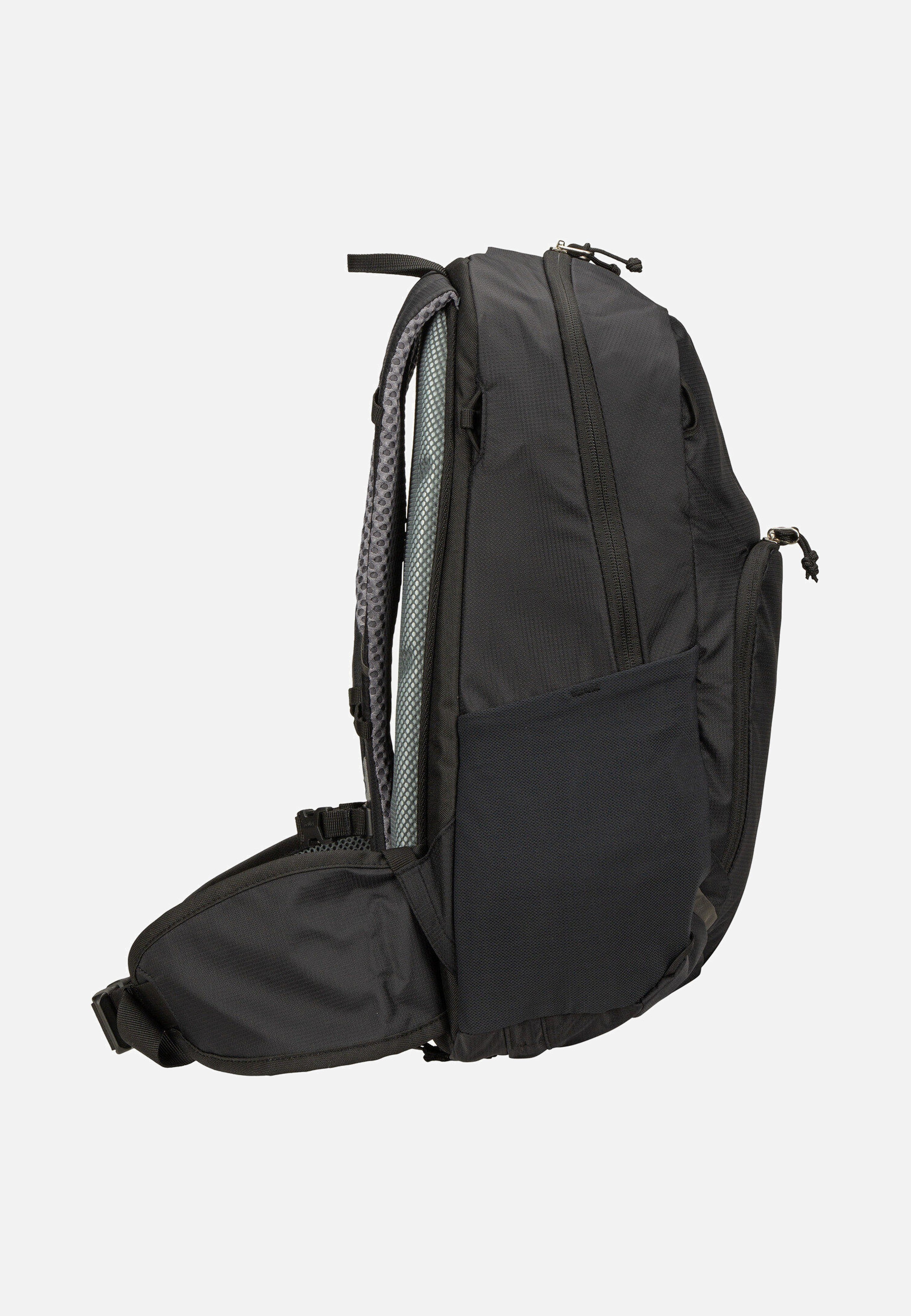 Deuter Bike I 16 Black Rucksack