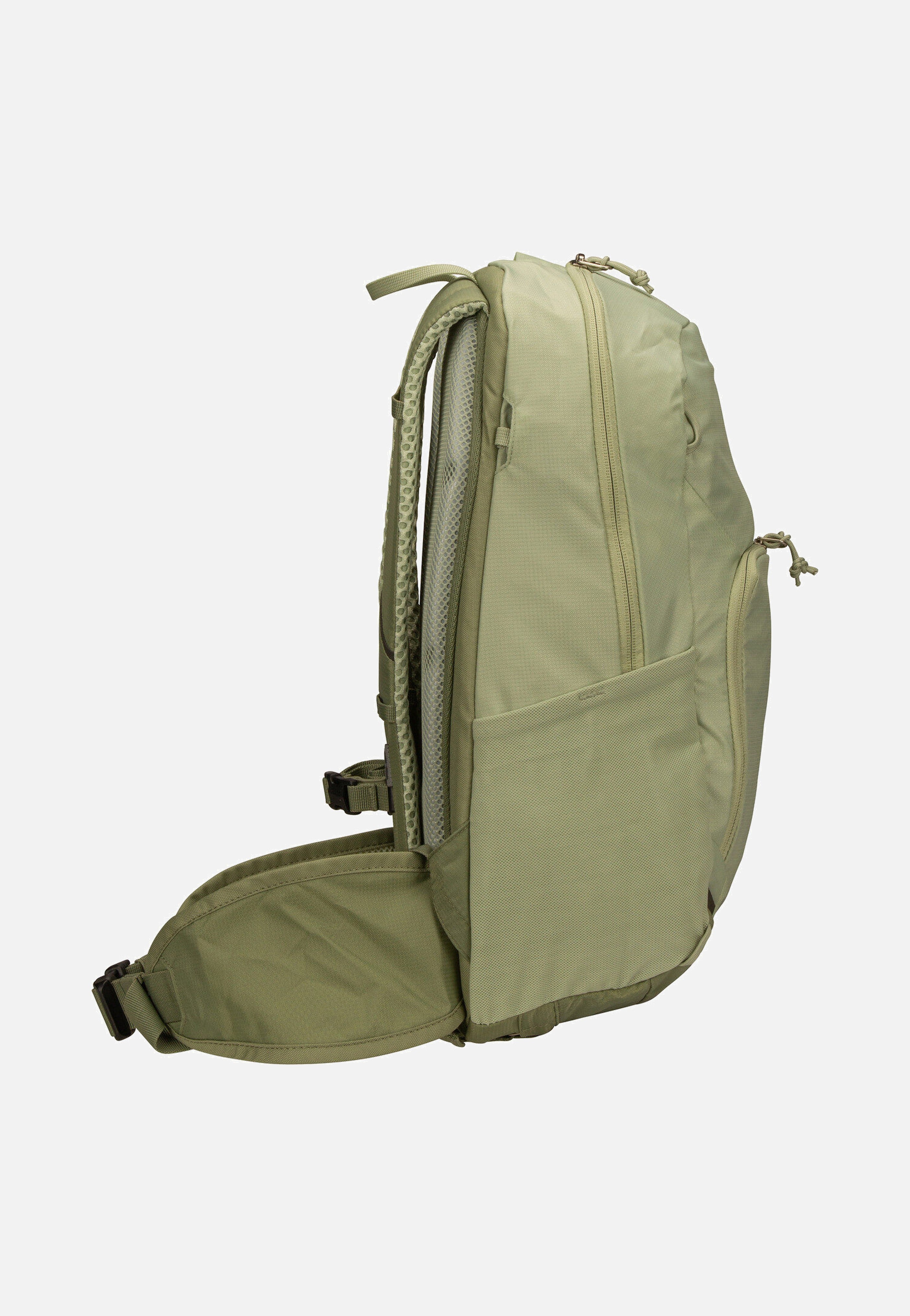 Deuter Bike I 16 Mineral/Grove Rucksack