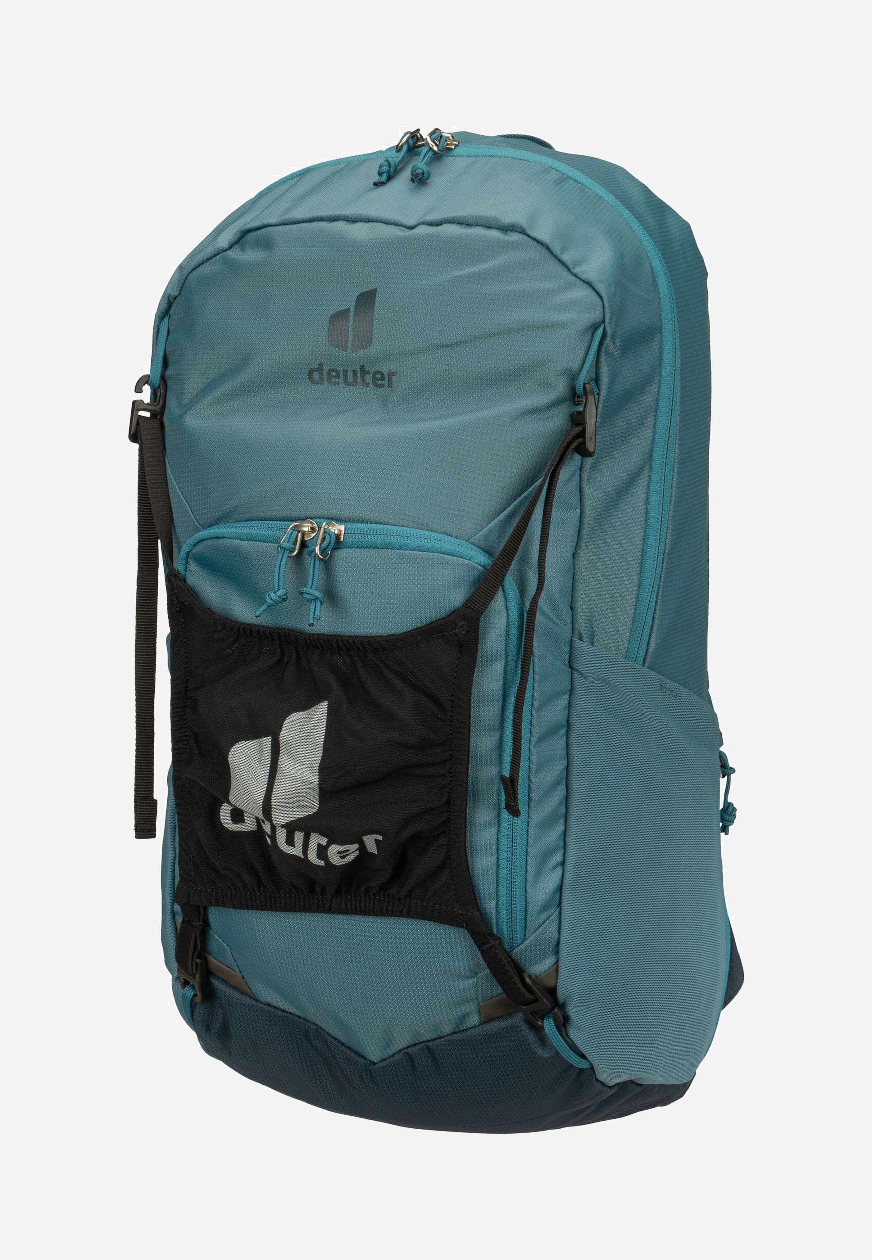 Deuter Bike I 20 Atlantic/Ink Rucksack