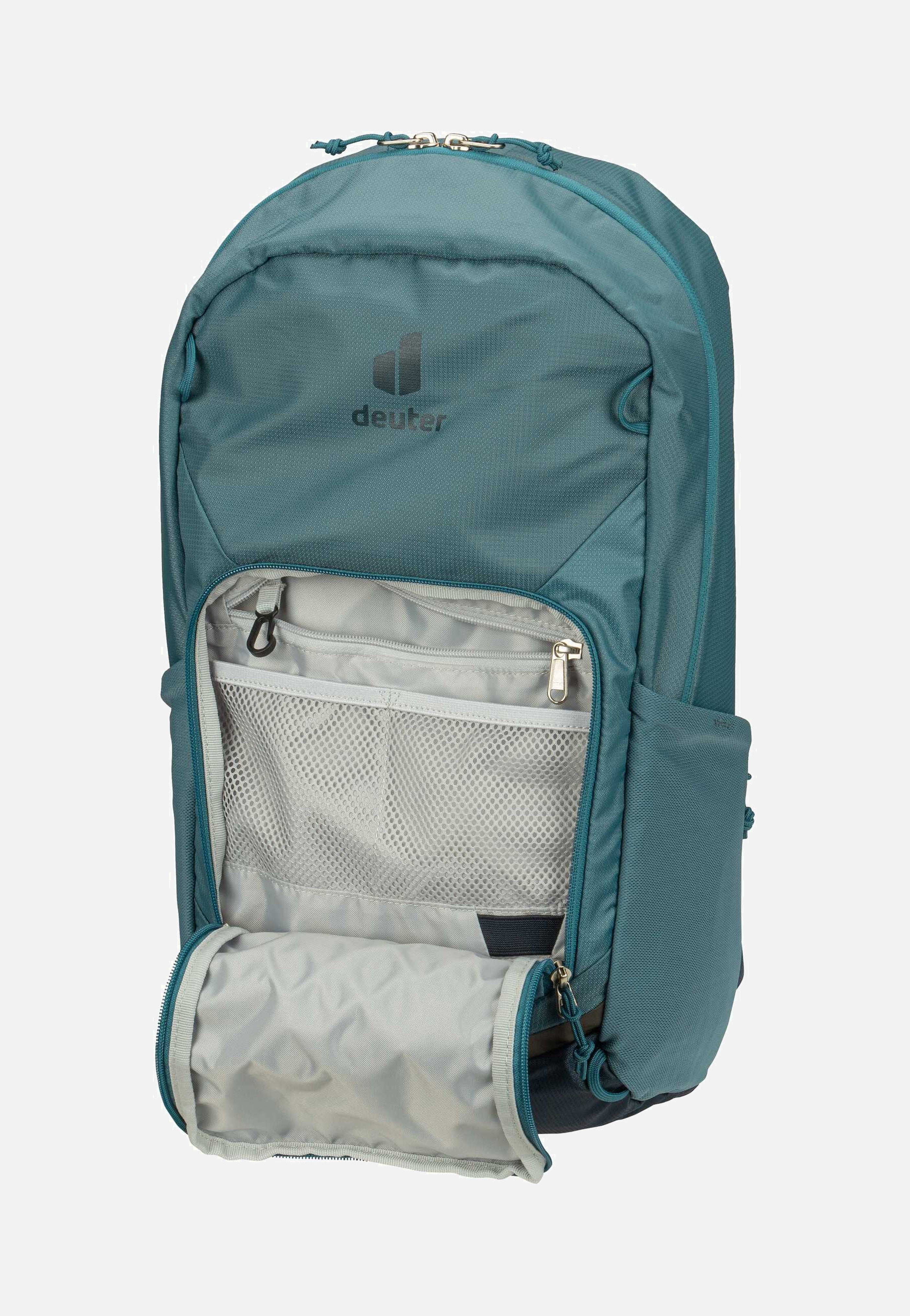 Deuter Bike I 20 Atlantic/Ink Rucksack