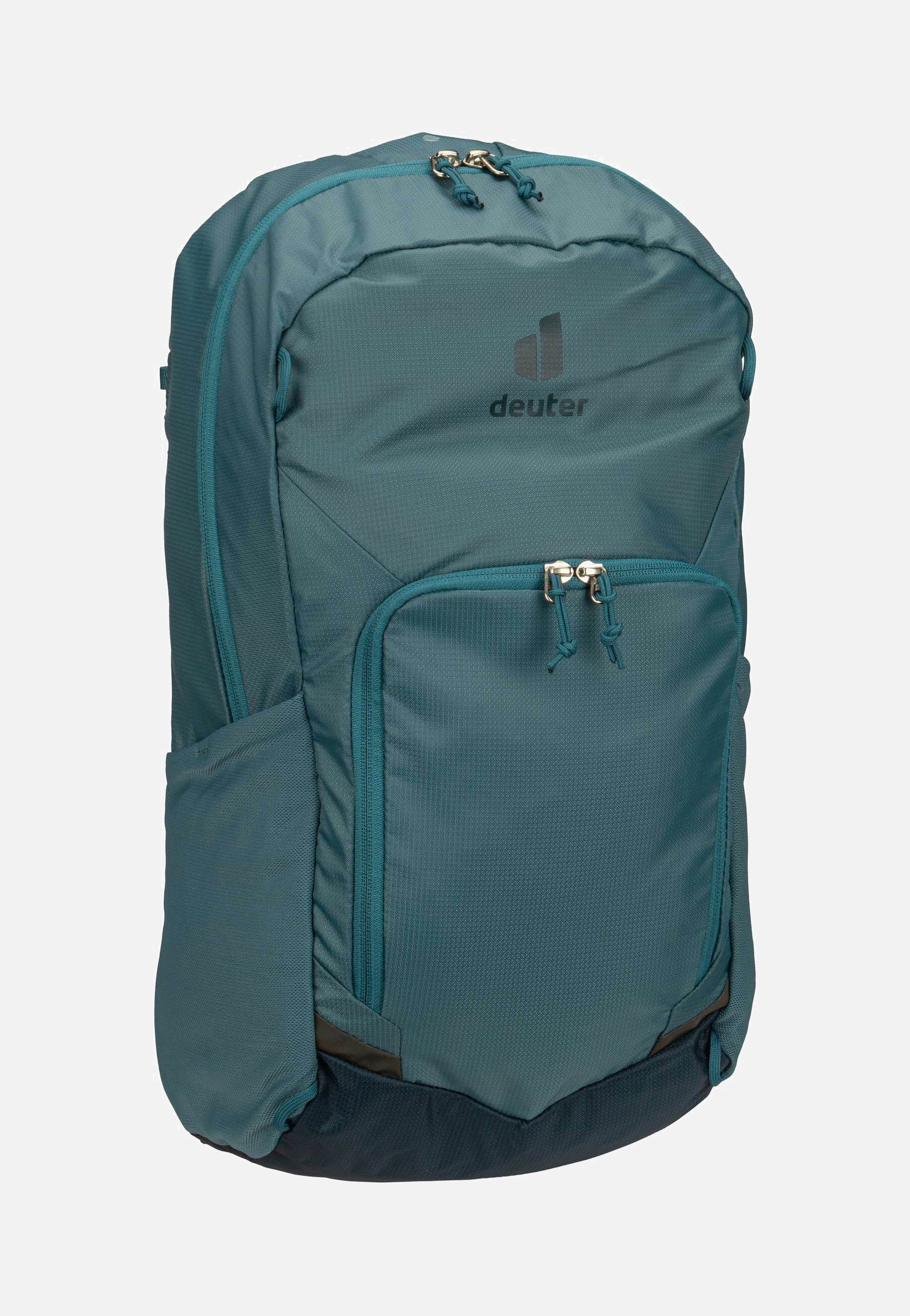 Deuter Bike I 20 Atlantic/Ink Rucksack