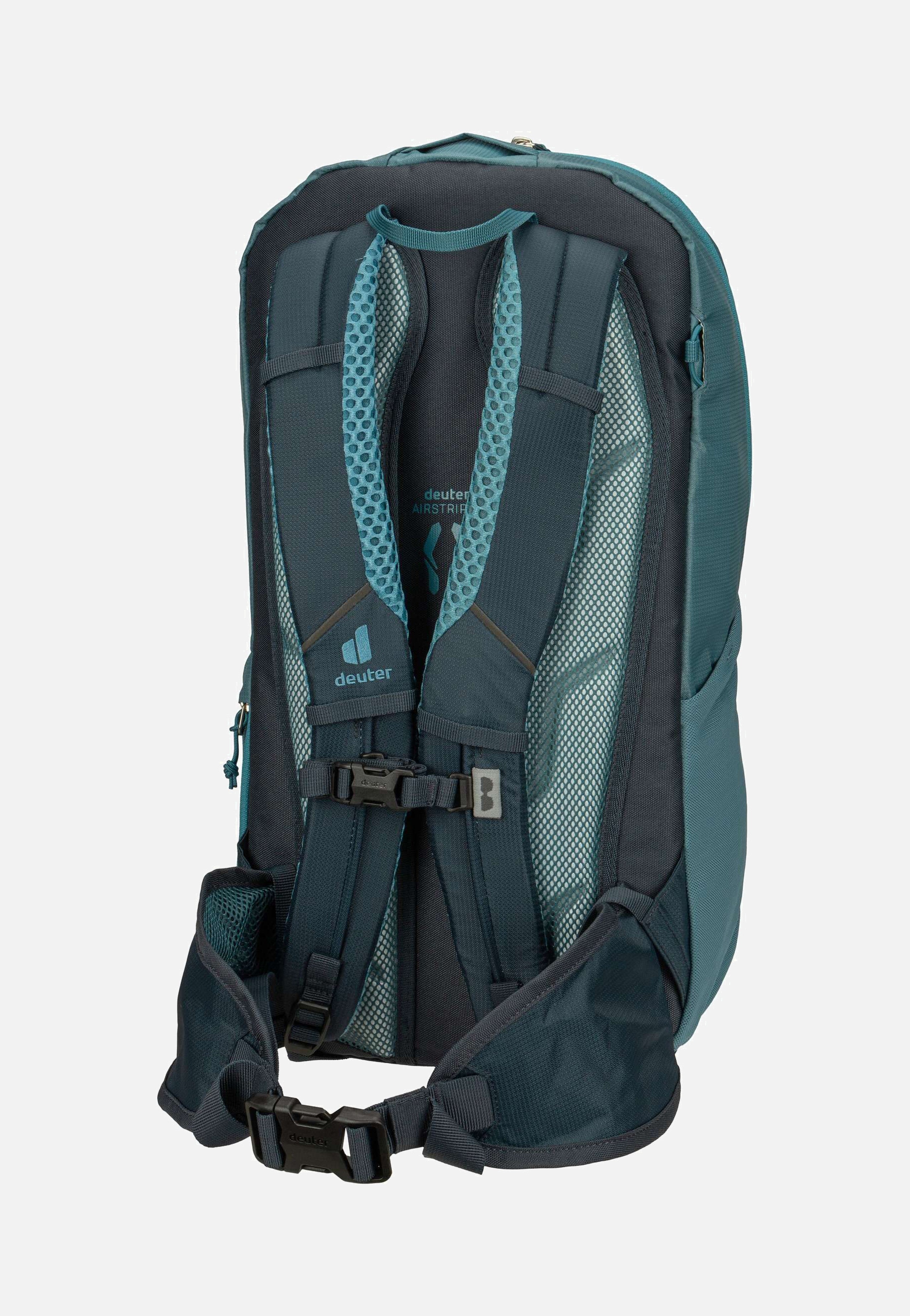 Deuter Bike I 20 Atlantic/Ink Rucksack