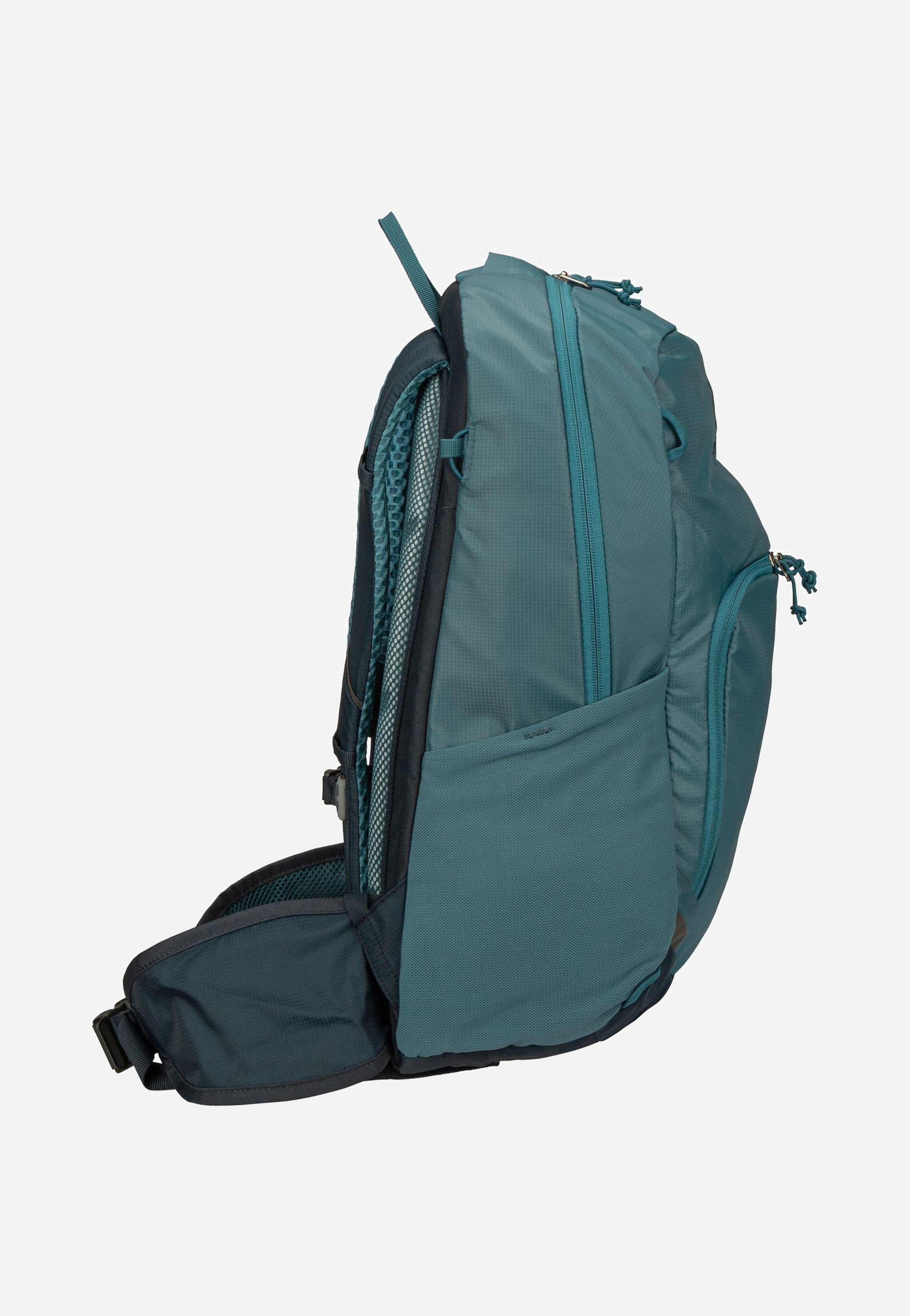 Deuter Bike I 20 Atlantic/Ink Rucksack