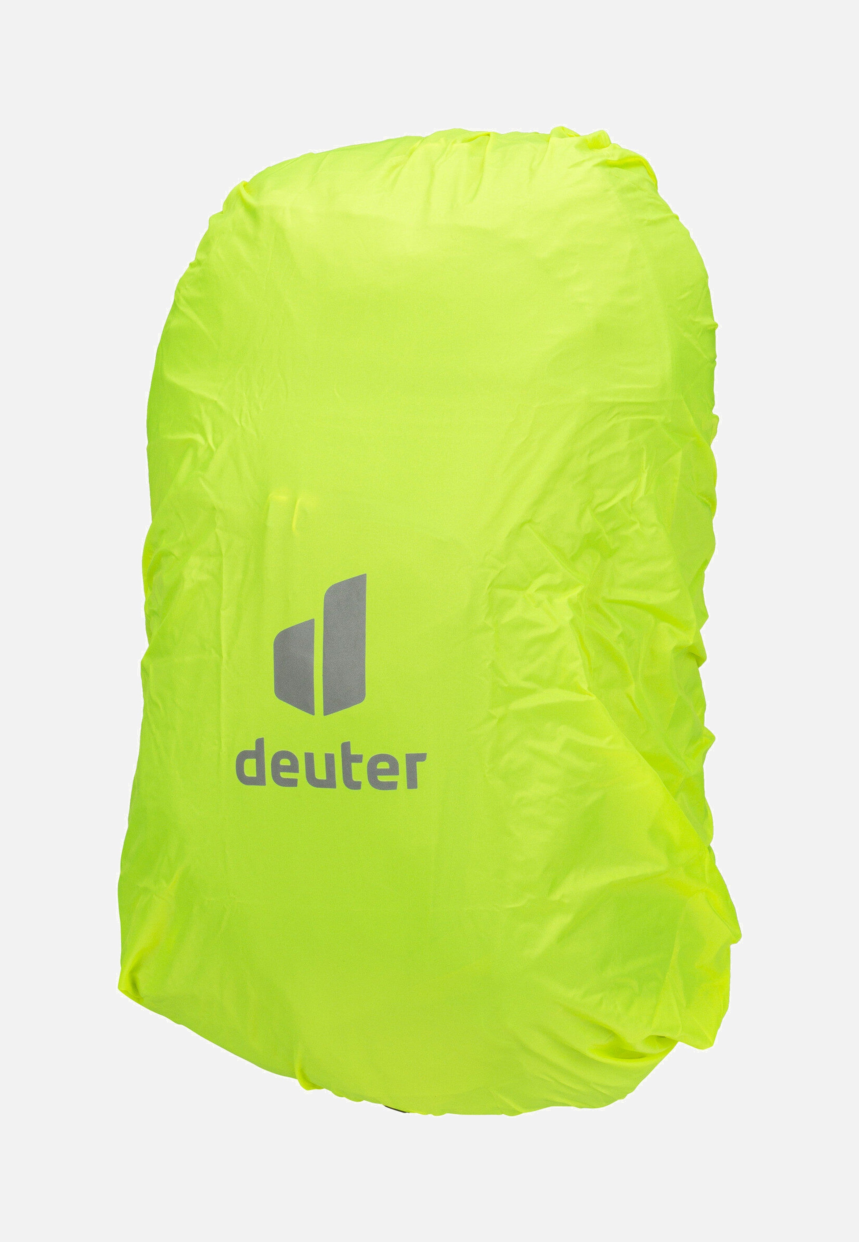 Deuter Bike I 20 Black Rucksack