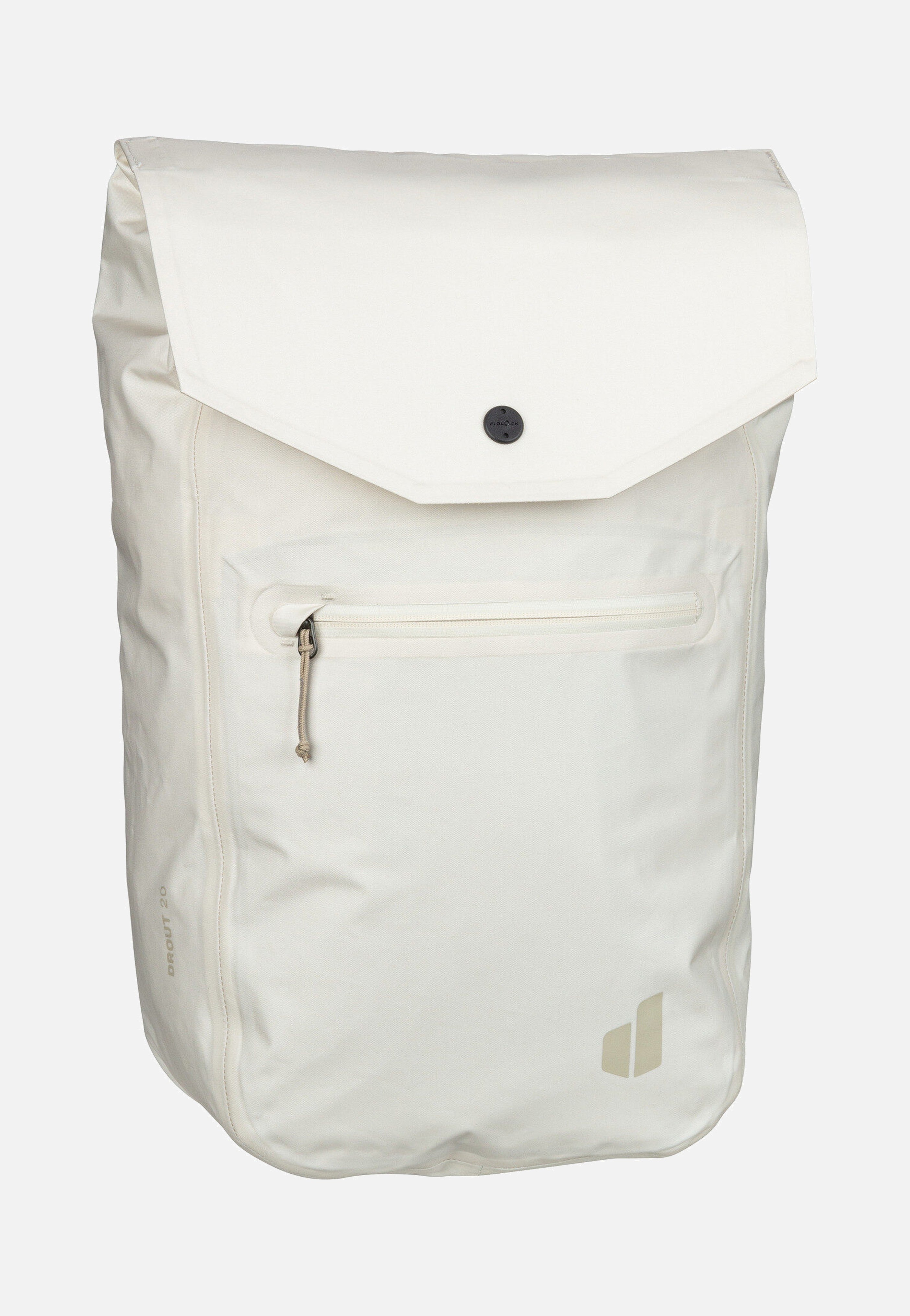 Deuter Drout 20 Bone Rucksack