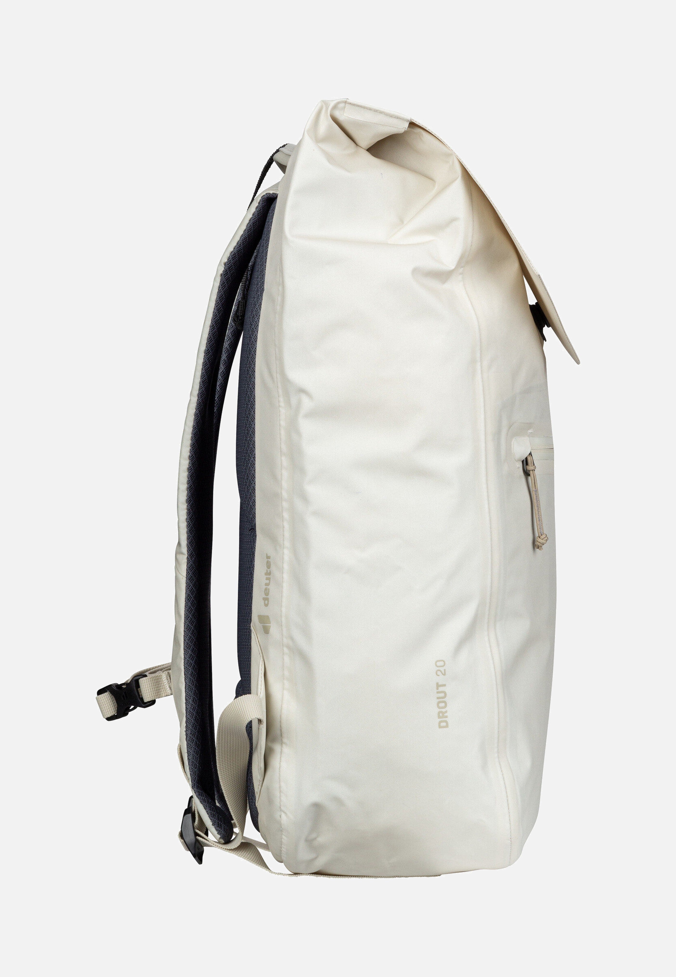 Deuter Drout 20 Bone Rucksack