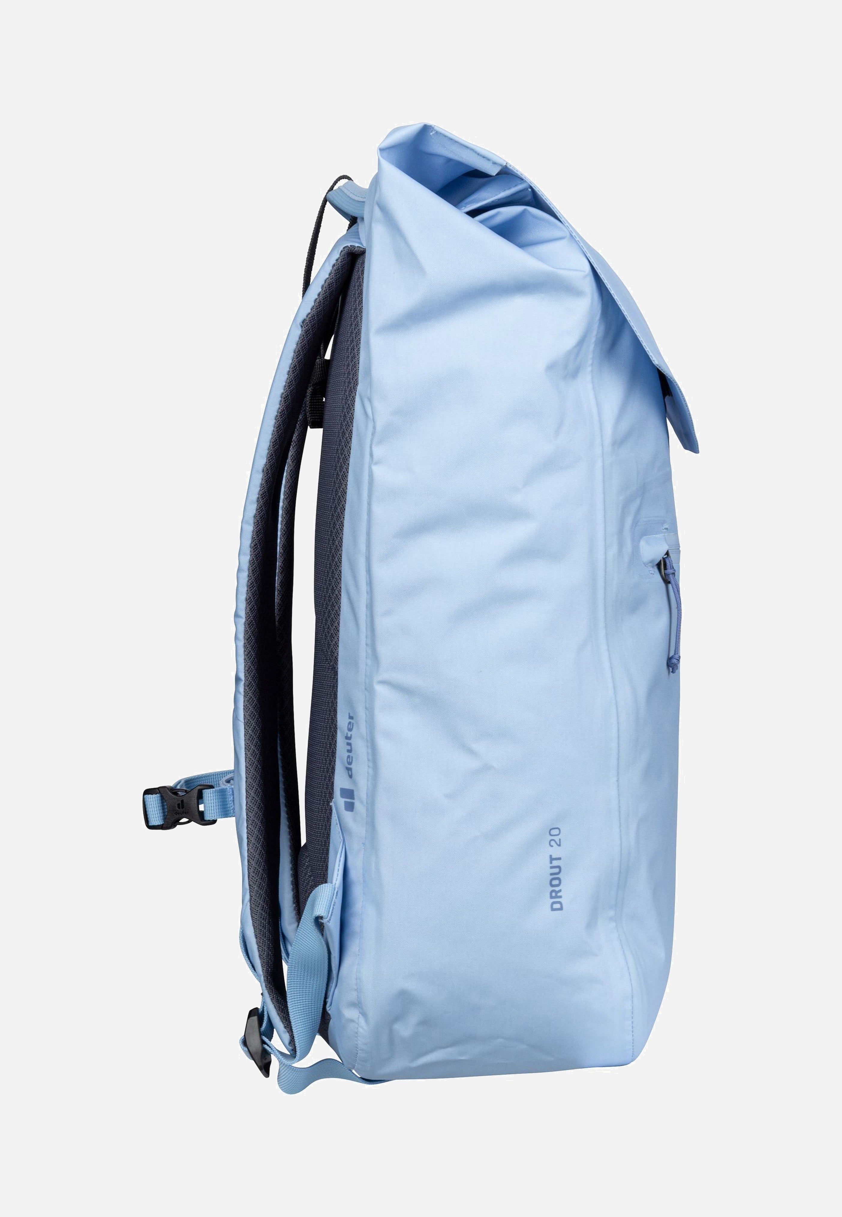 Deuter Drout 20 Polar Rucksack
