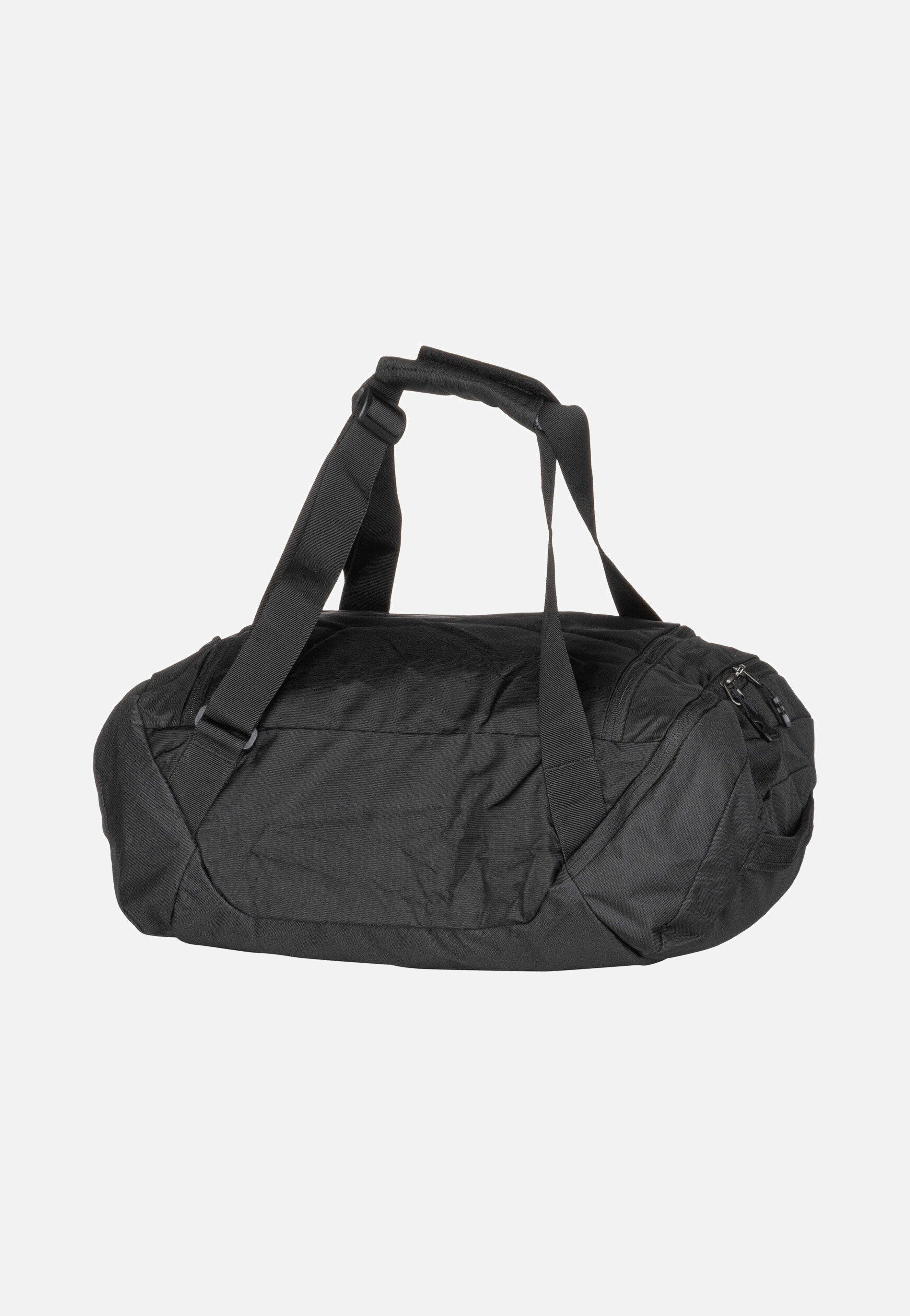 Deuter Duffel 35 Black Dufflebag