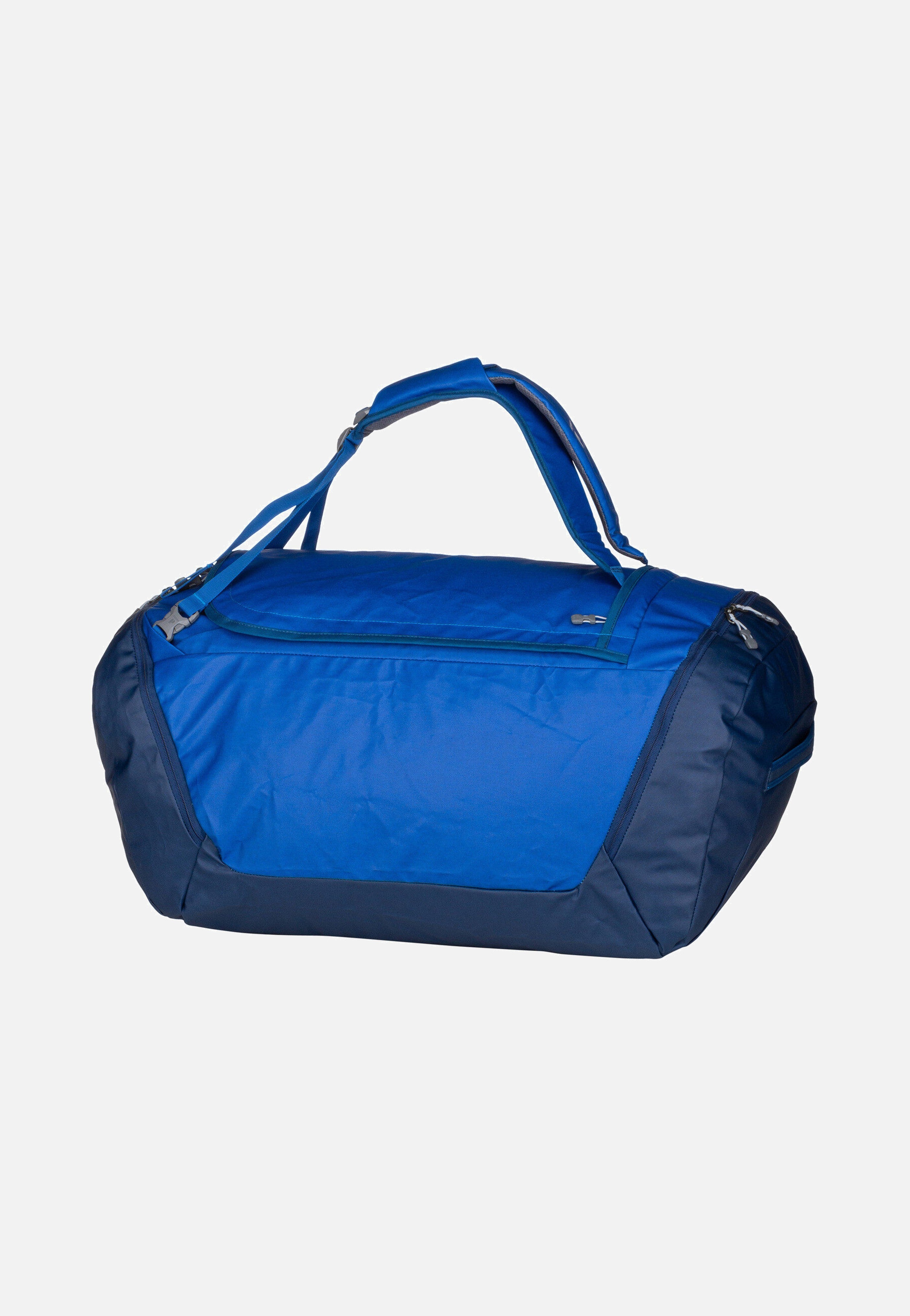 Deuter Duffel Pro 90 Neptune/Nightblue Dufflebag