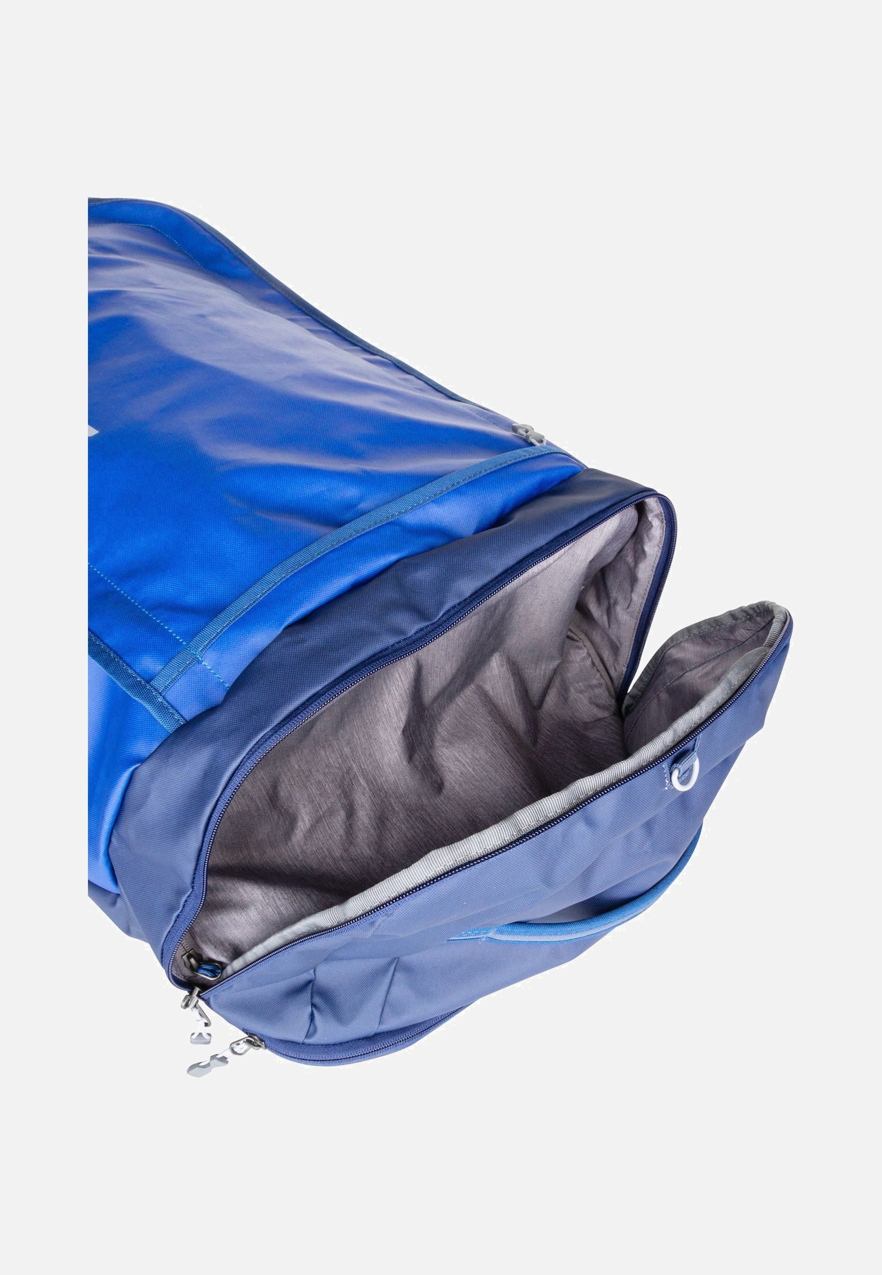 Deuter Duffel Pro Movo 60 Neptune/Nightblue Reisetasche