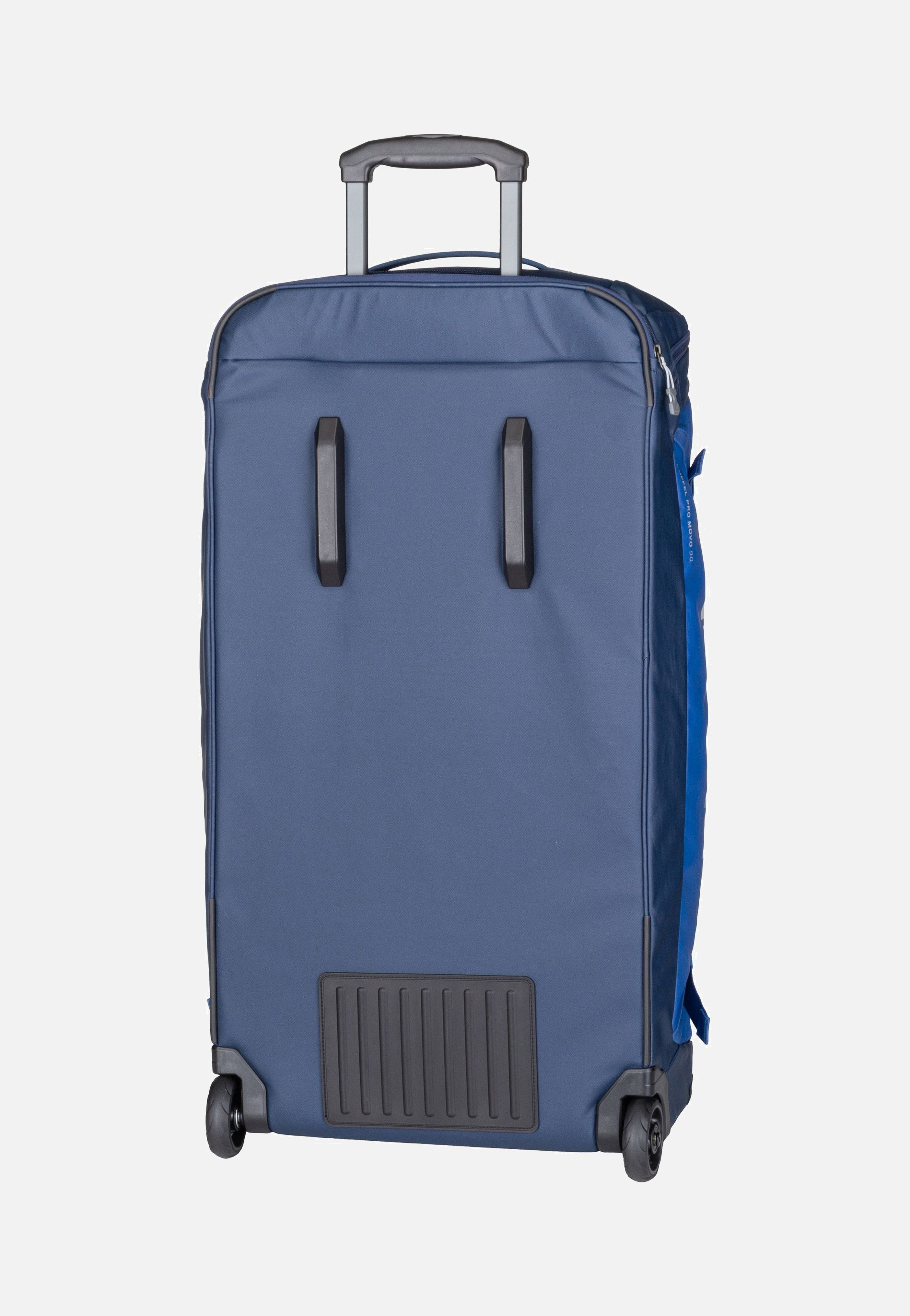 Deuter Duffel Pro Movo 90 Neptune/Nightblue Reisetasche