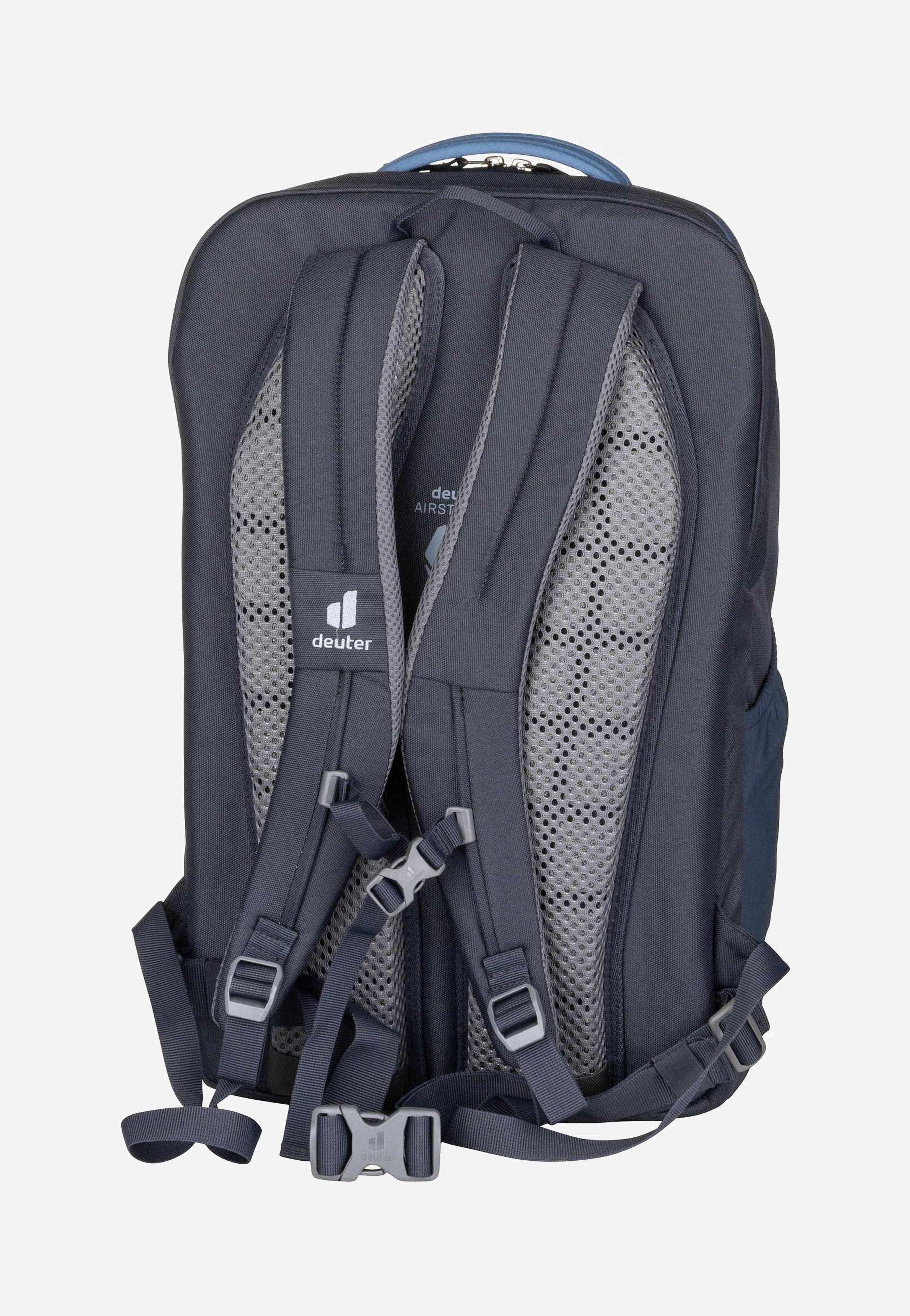 Deuter Giga Atlantic/Ink Rucksack