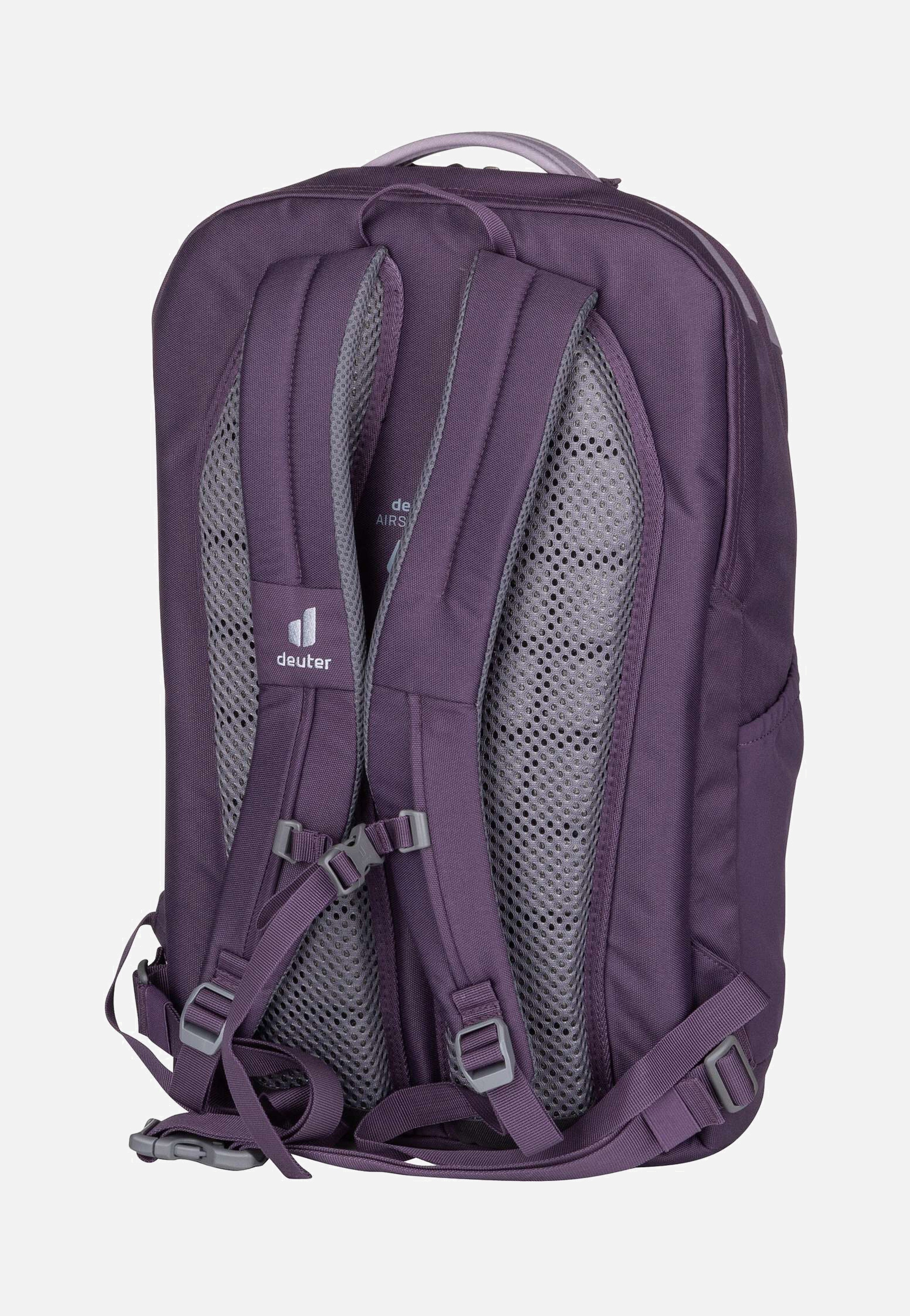 Deuter Giga Lavender/Purple Rucksack