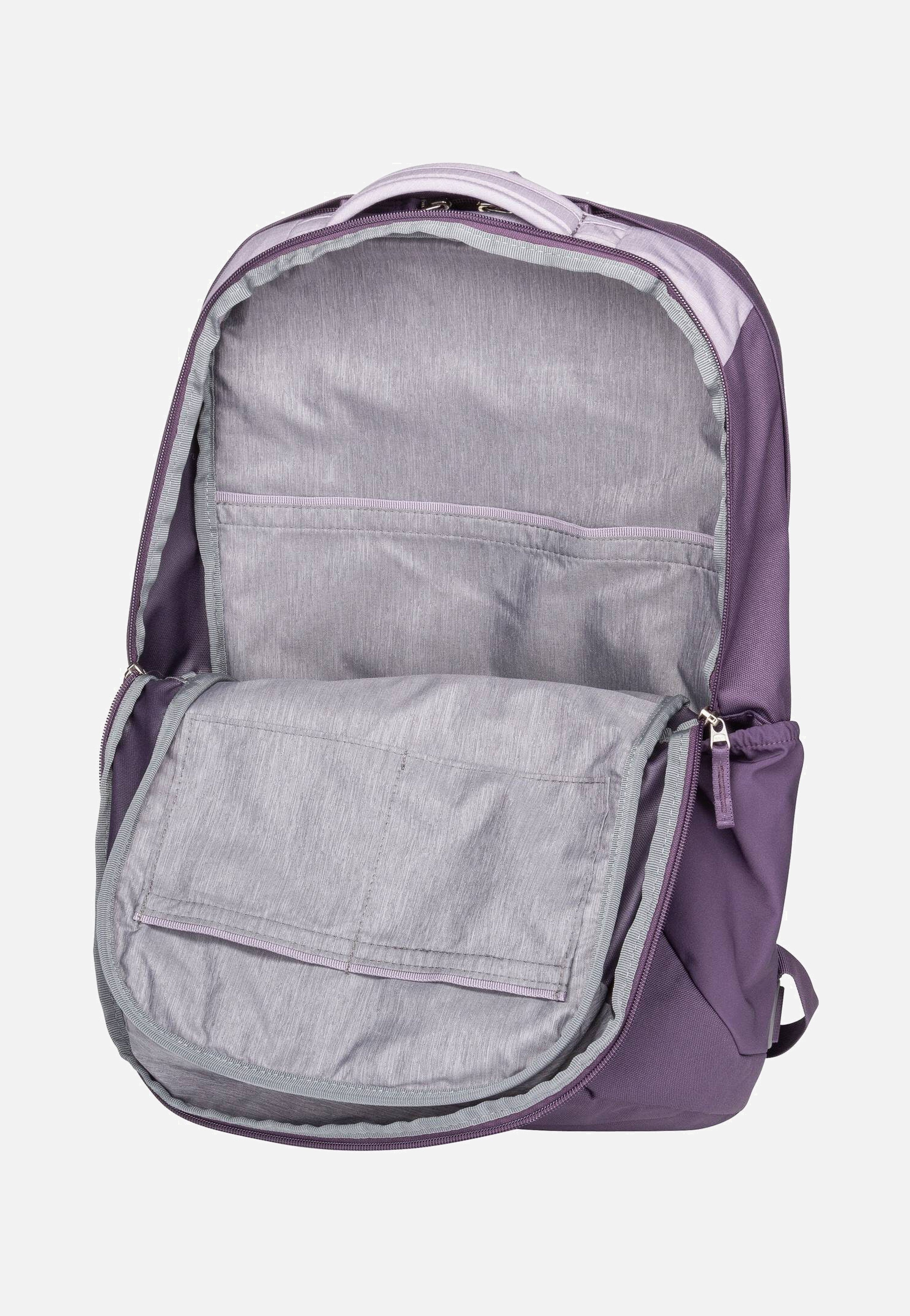 Deuter Giga Lavender/Purple Rucksack