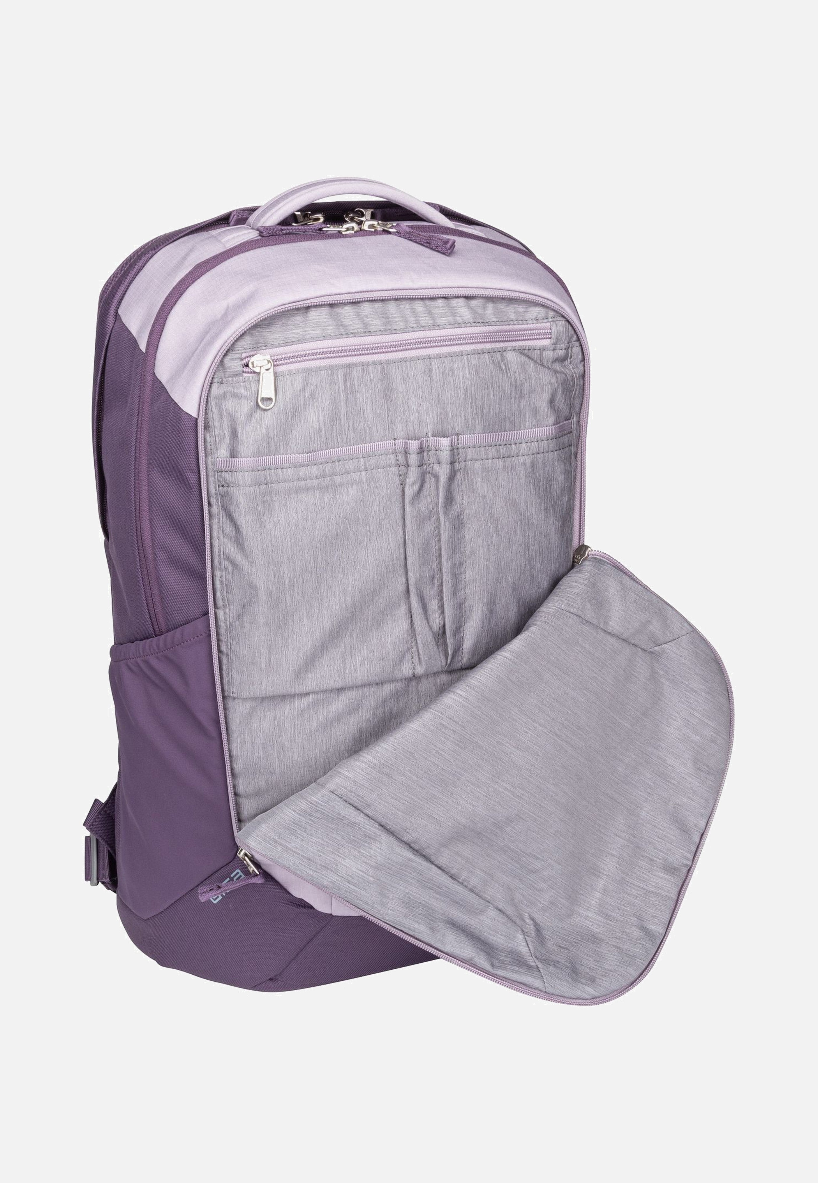 Deuter Giga Lavender/Purple Rucksack