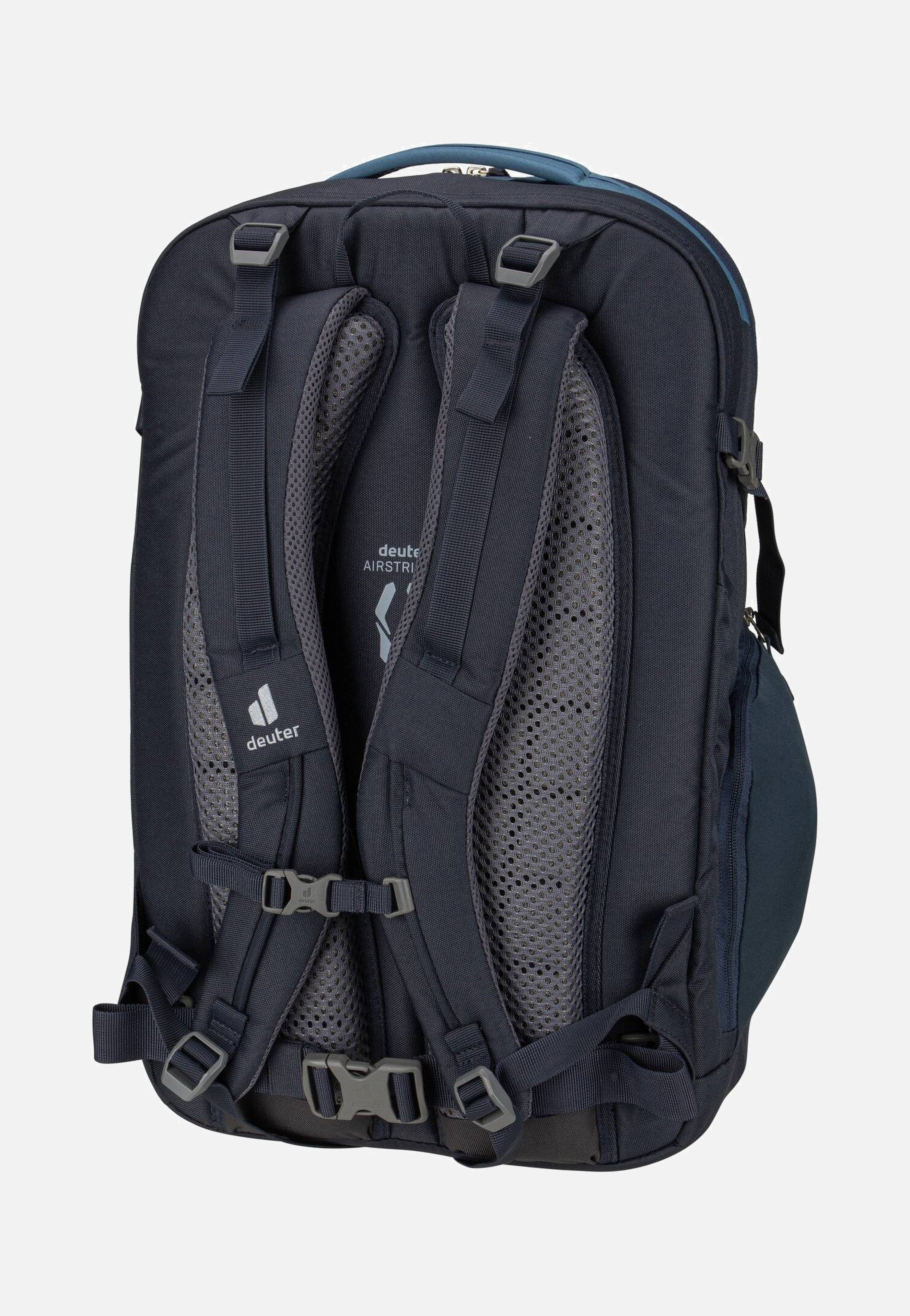 Deuter Gigant Atlantic/Ink Rucksack