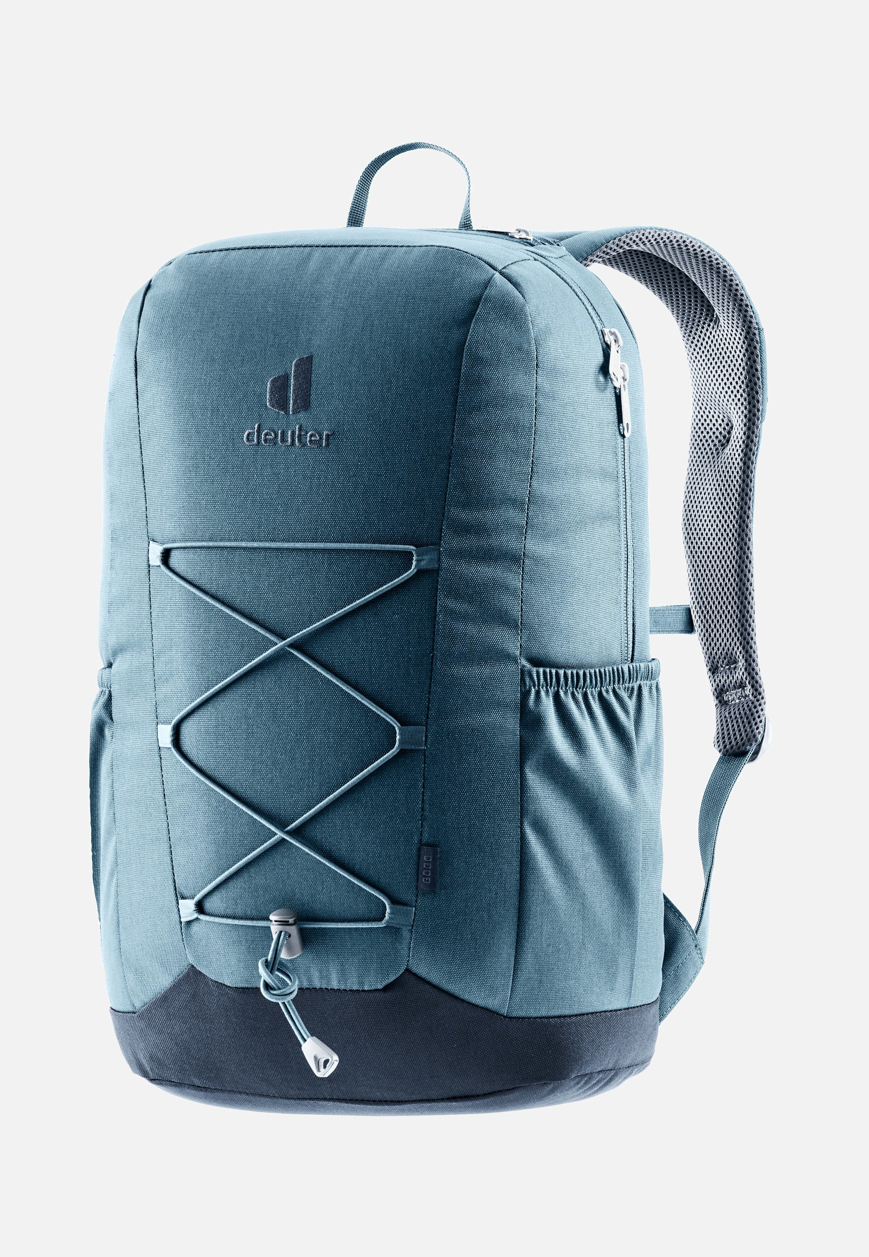 Deuter Gogo Atlantic/Ink Rucksack