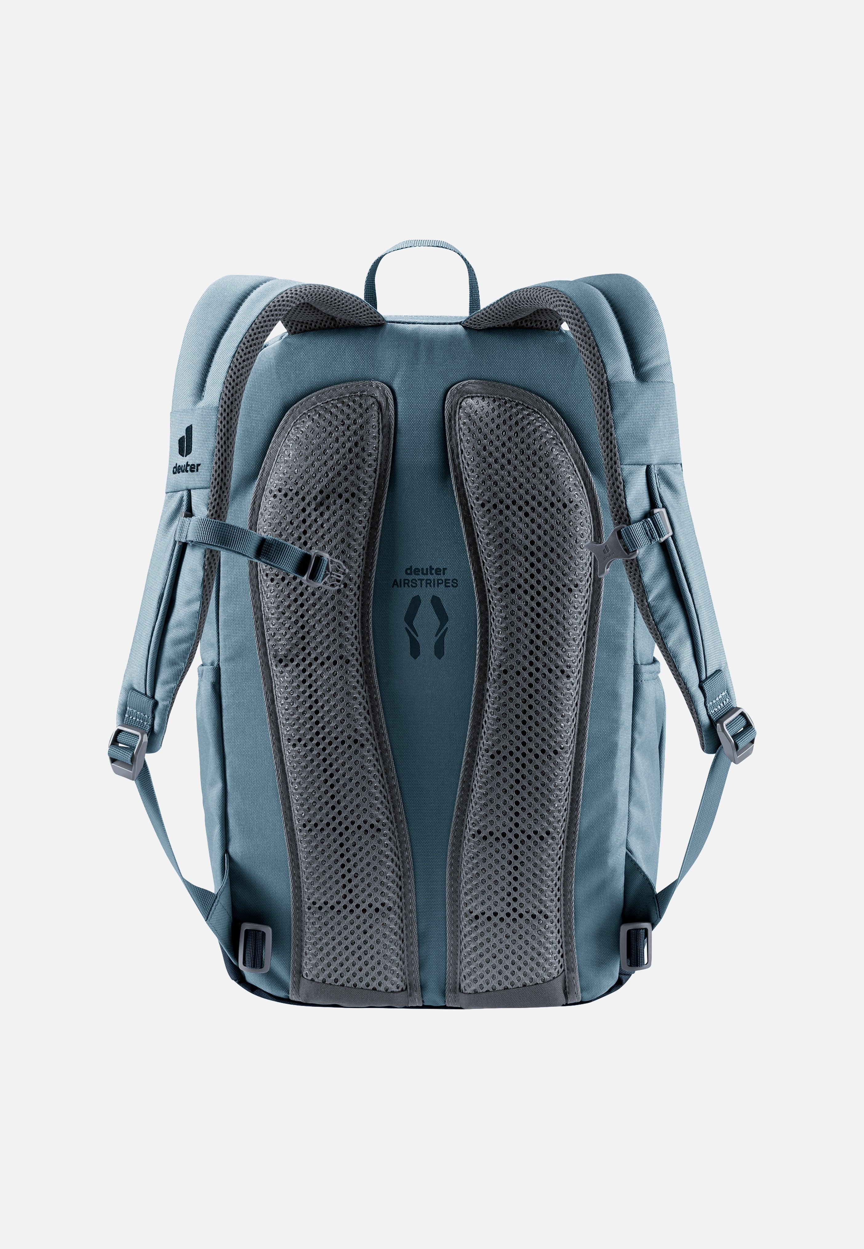 Deuter Gogo Atlantic/Ink Rucksack