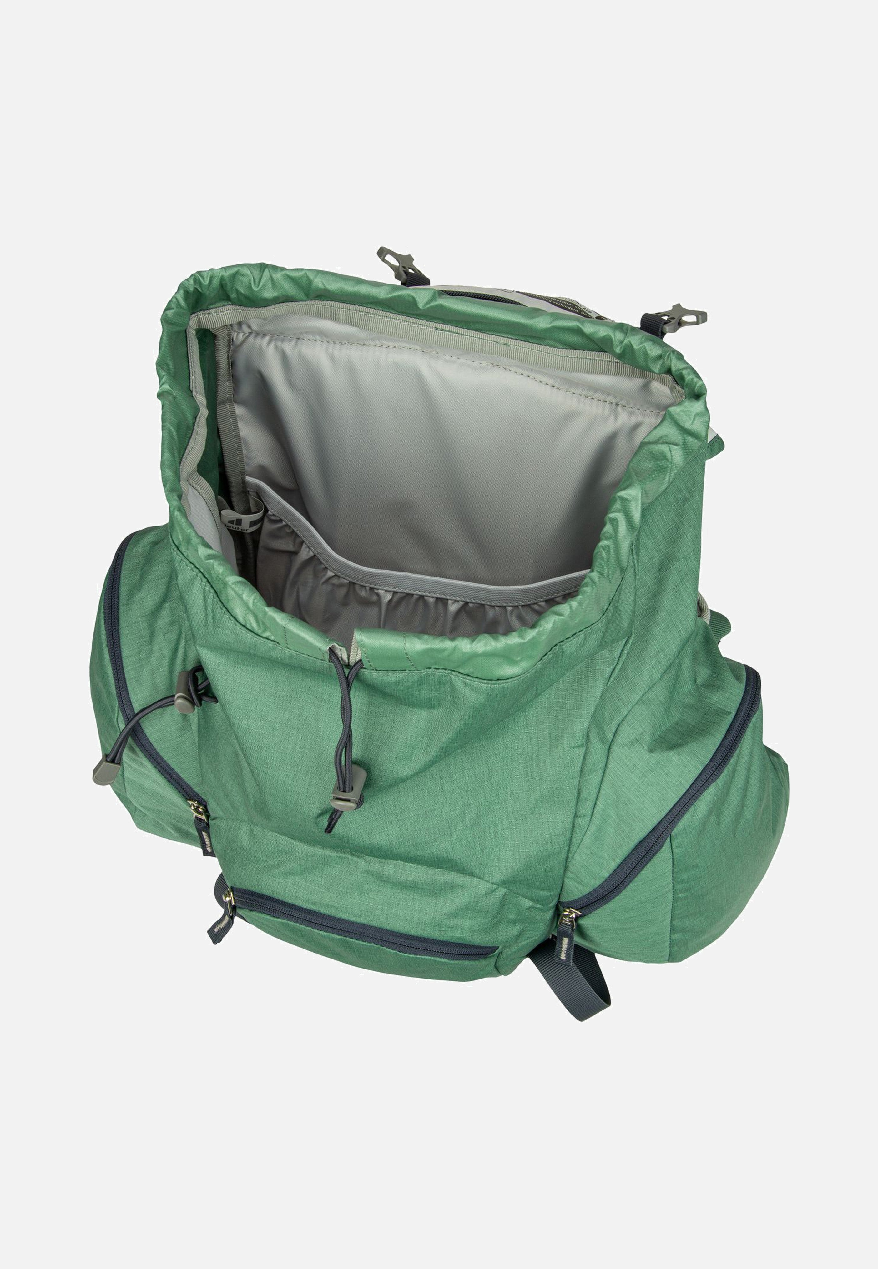 Deuter Gröden 30 SL Seagreen/Ink Hiking Rucksack