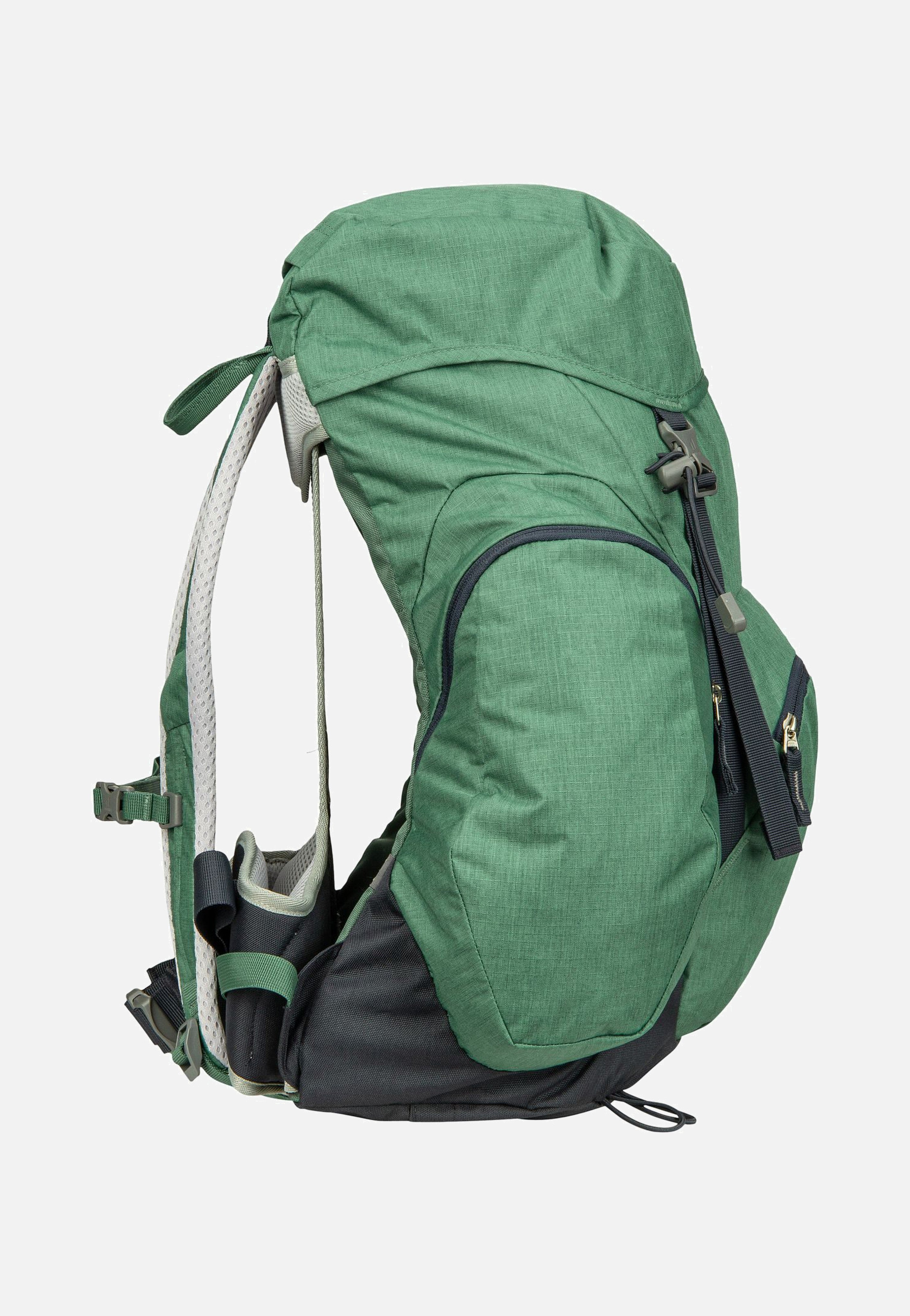 Deuter Gröden 30 SL Seagreen/Ink Hiking Rucksack