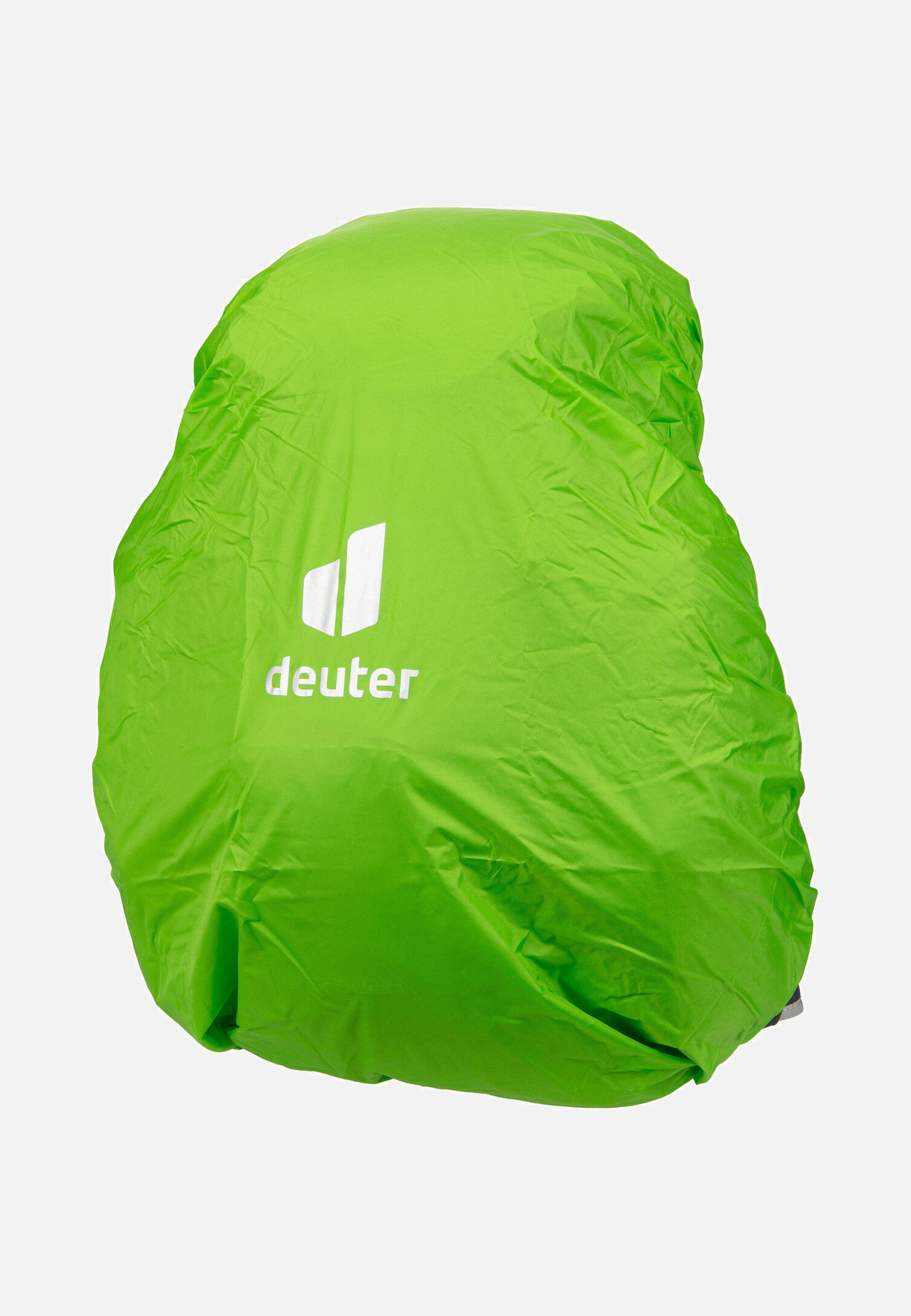 Deuter Gröden 32 Seagreen/Ink Hiking Rucksack