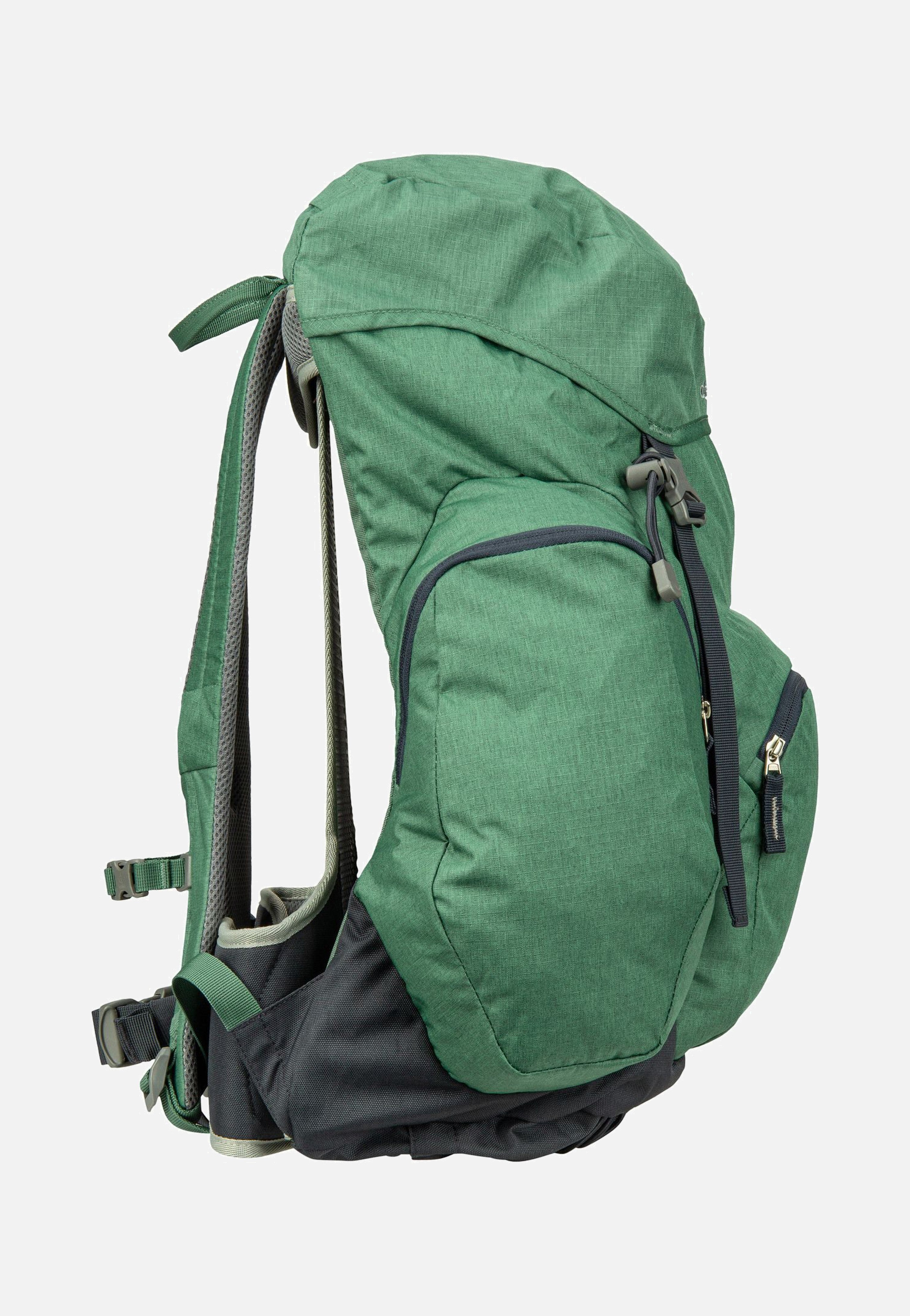 Deuter Gröden 32 Seagreen/Ink Hiking Rucksack