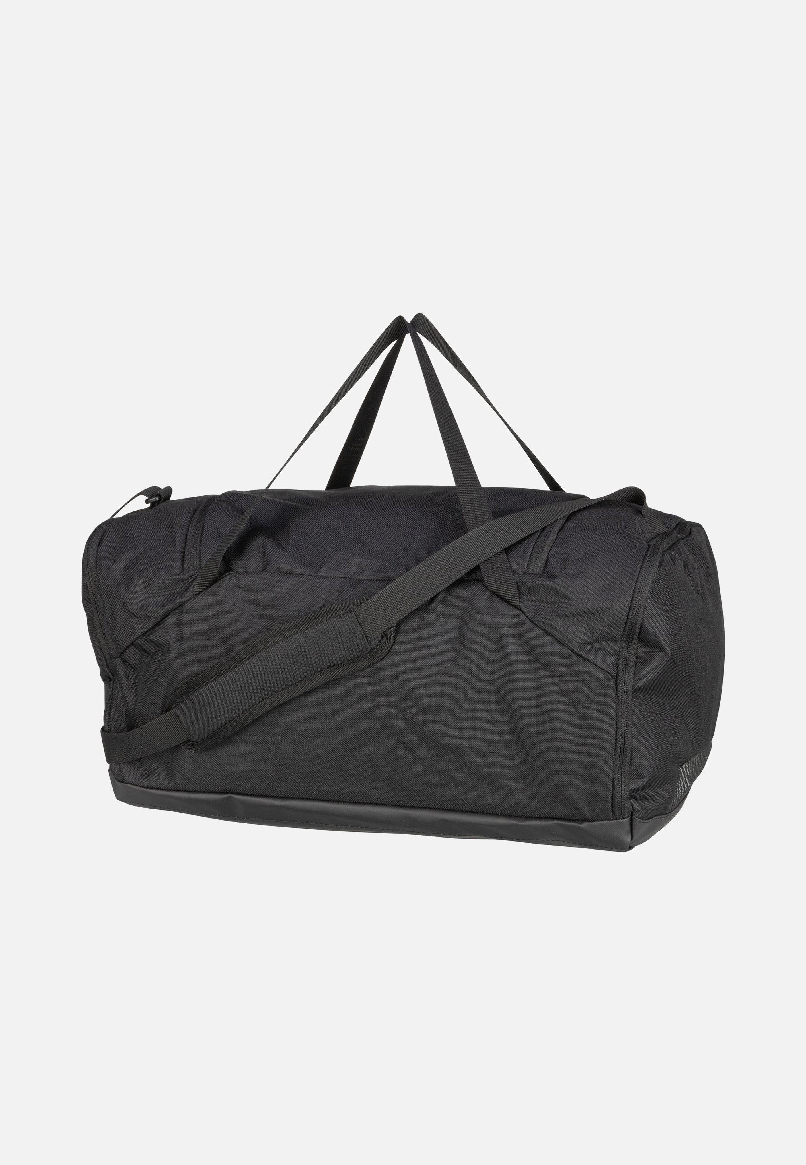 Deuter Hopper Black Dufflebag