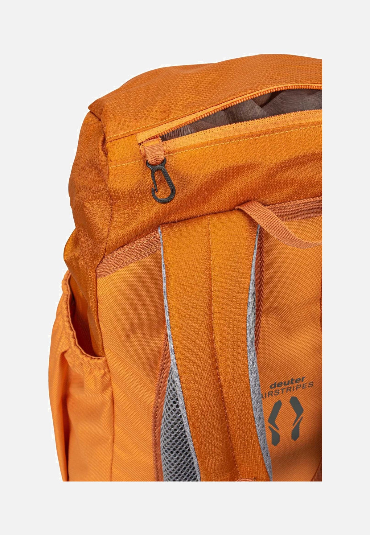 Deuter Junior Maple/Amber Rucksack