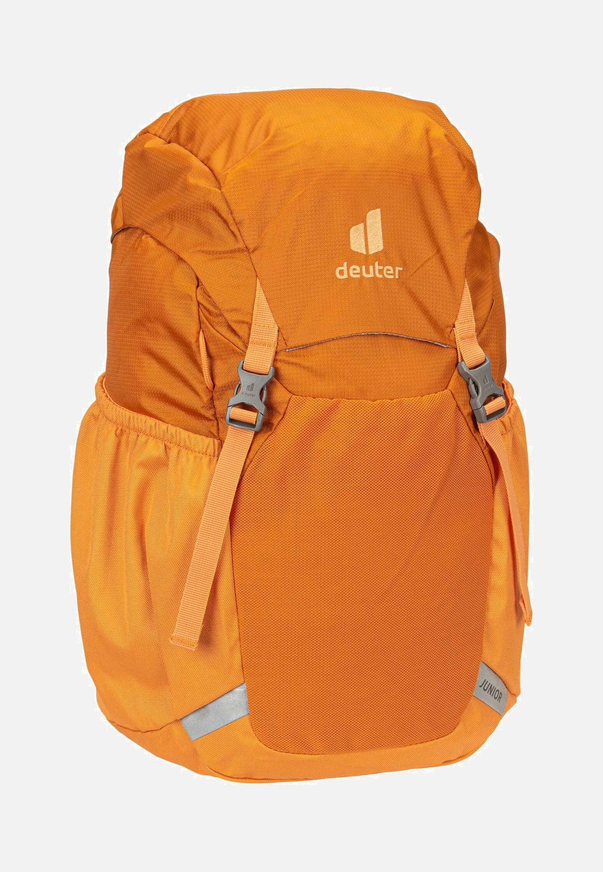 Deuter Junior Maple/Amber Rucksack