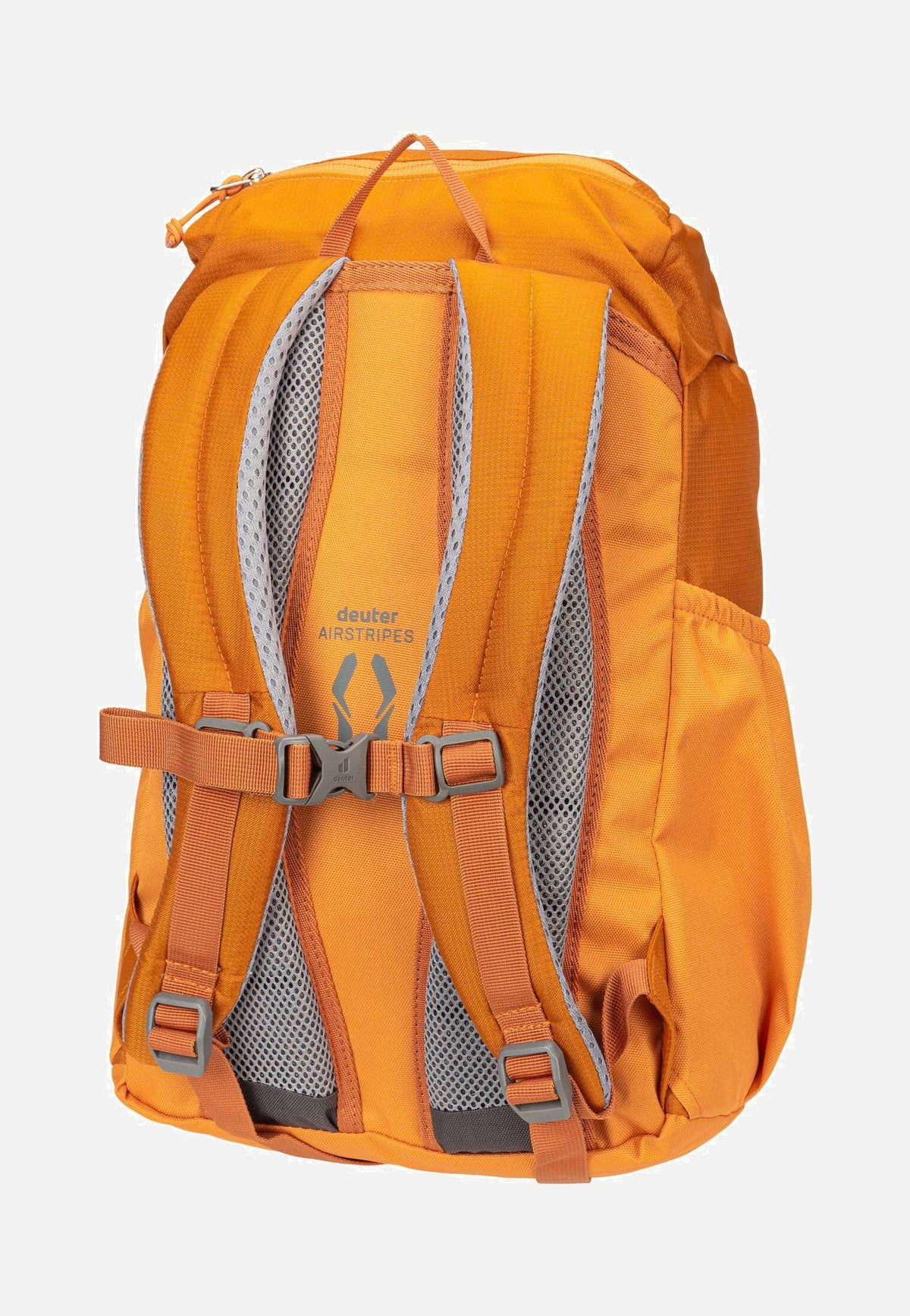 Deuter Junior Maple/Amber Rucksack