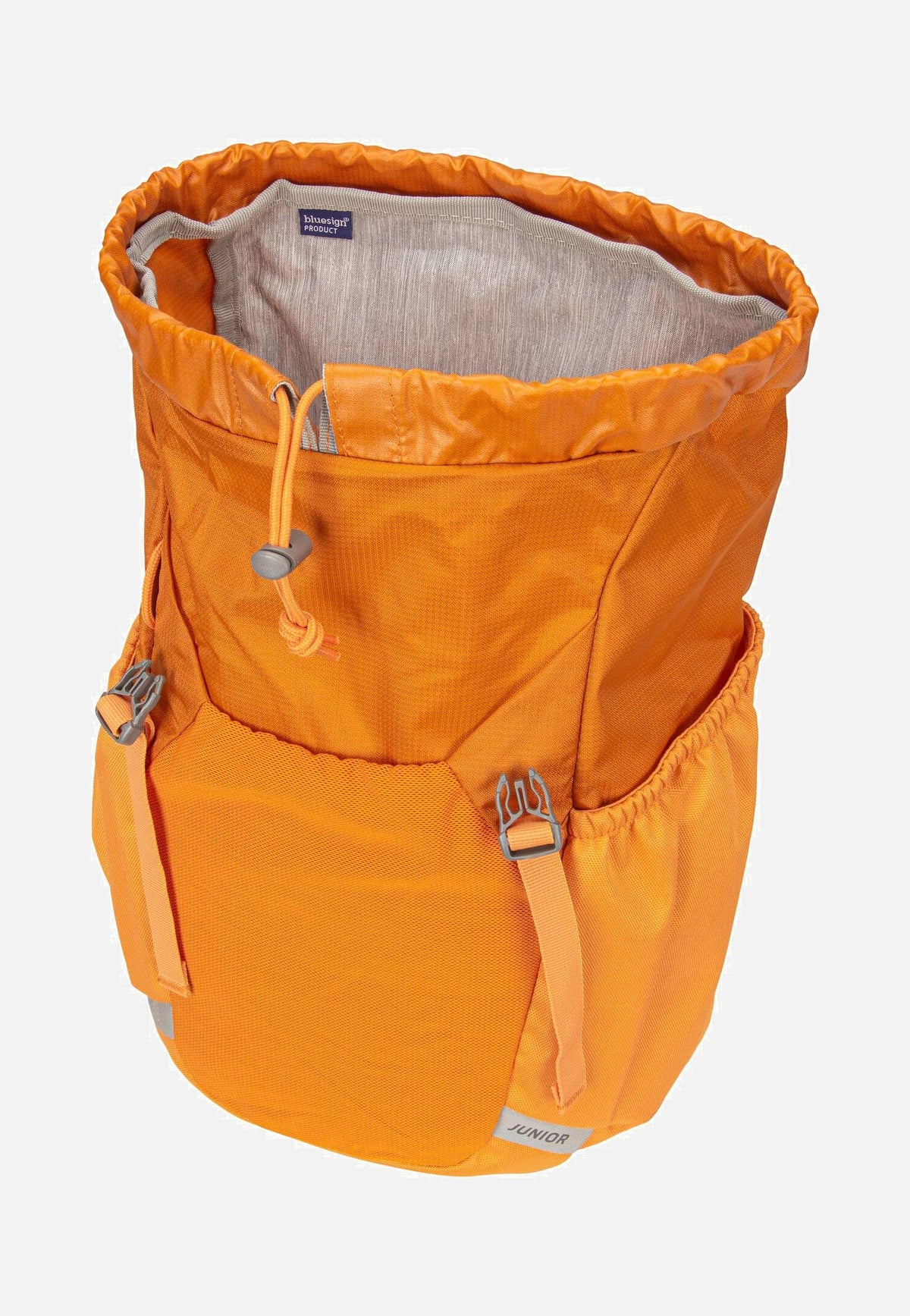 Deuter Junior Maple/Amber Rucksack