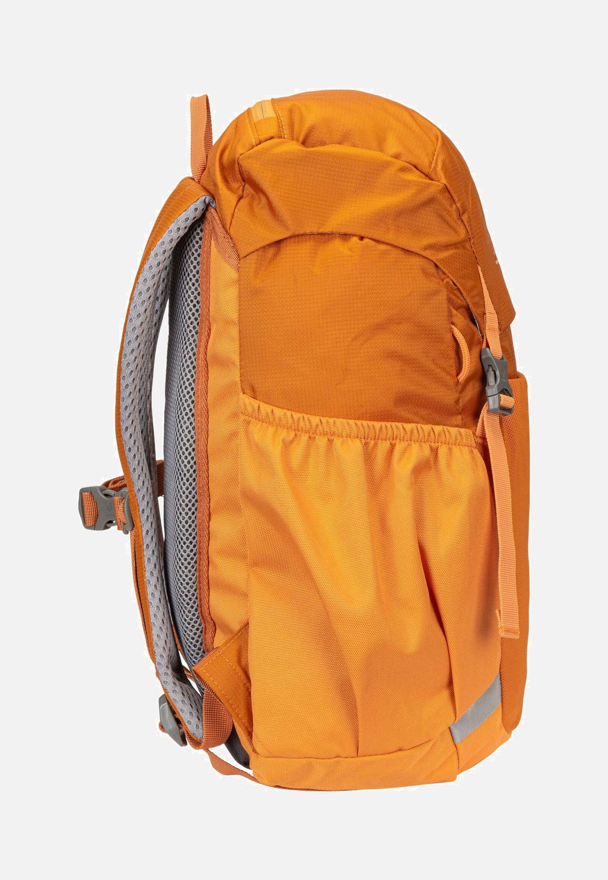 Deuter Junior Maple/Amber Rucksack