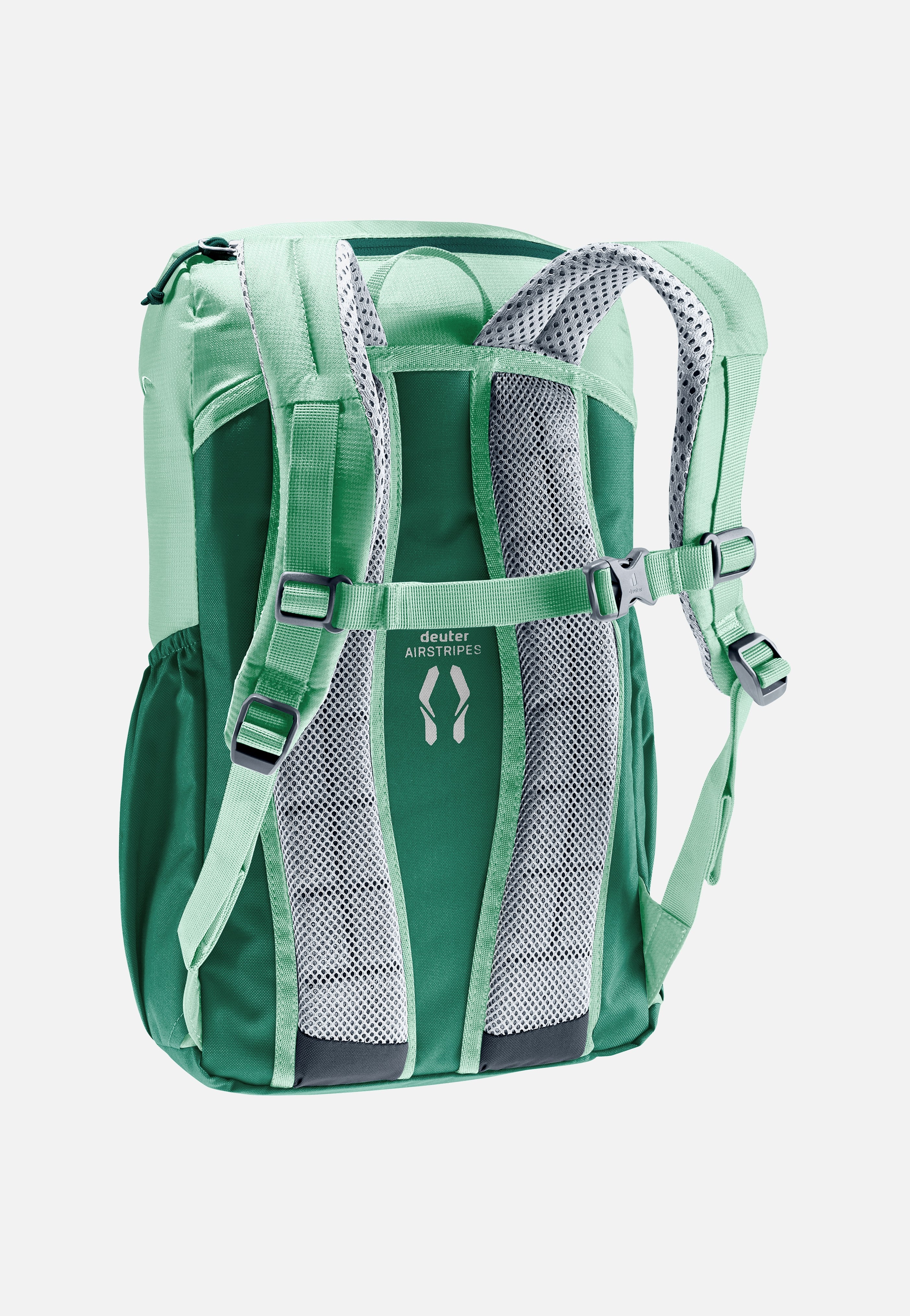 Deuter Junior Spearmint/Seagreen Rucksack