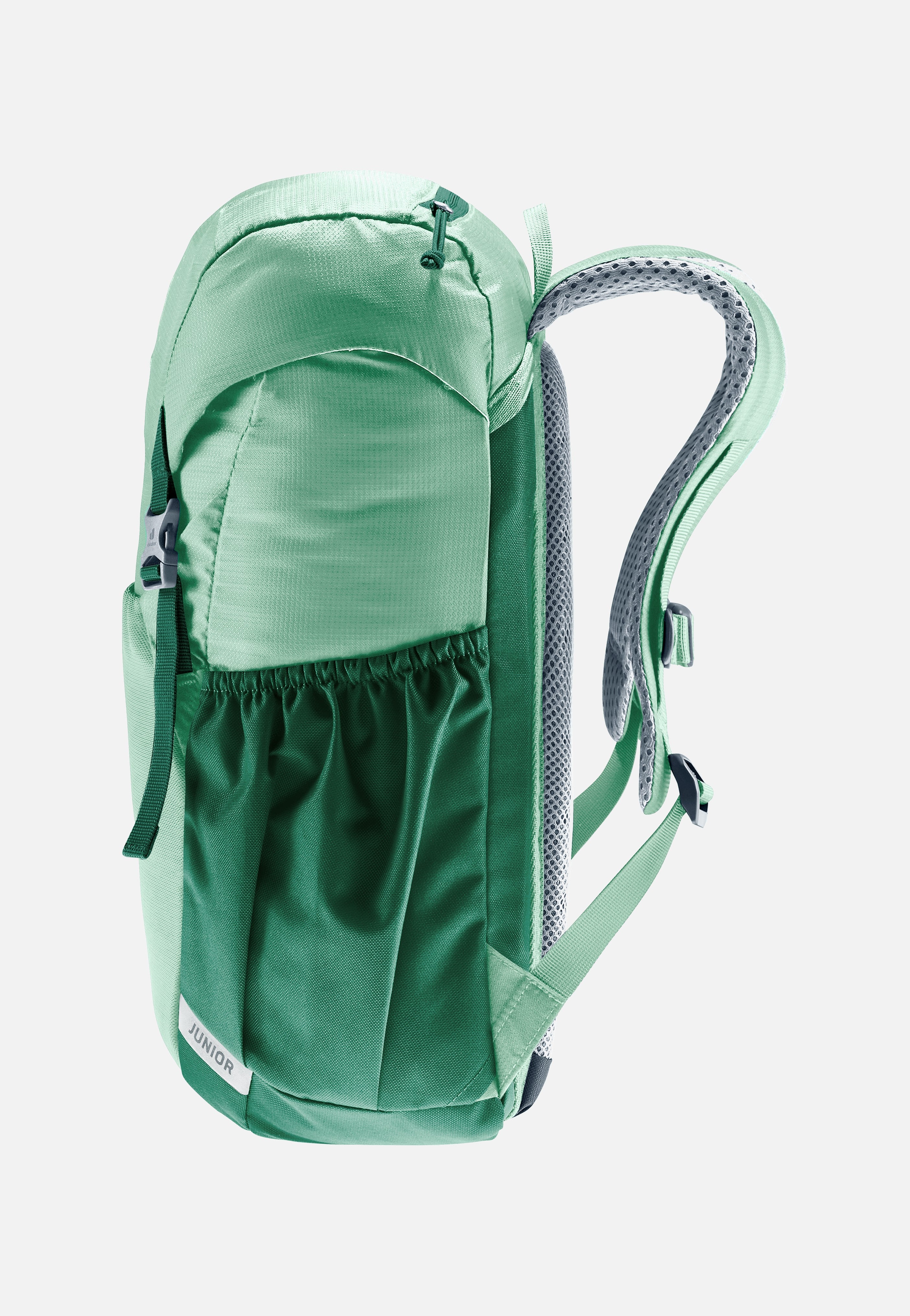 Deuter Junior Spearmint/Seagreen Rucksack