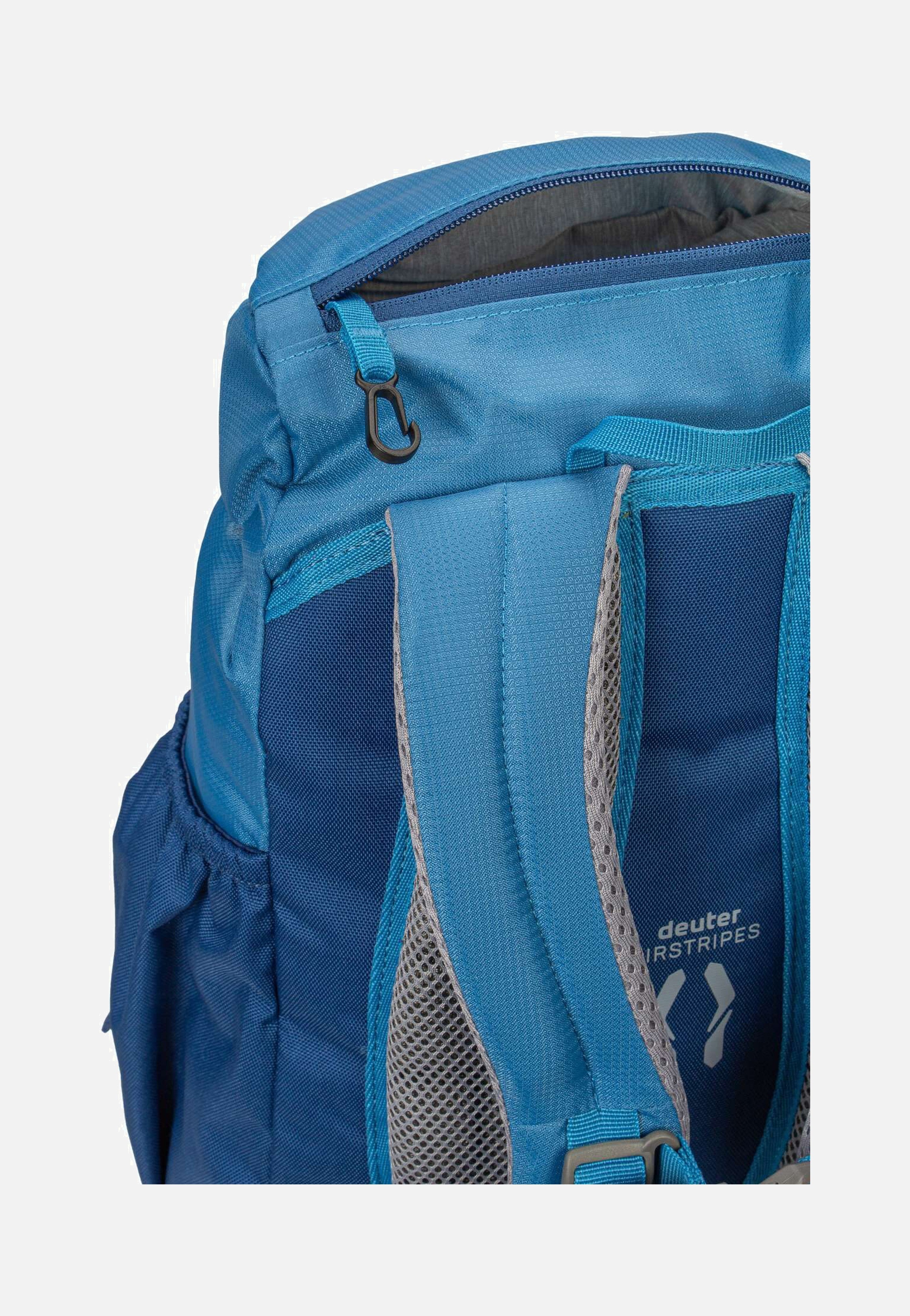 Deuter Junior Wave/Nightblue Rucksack