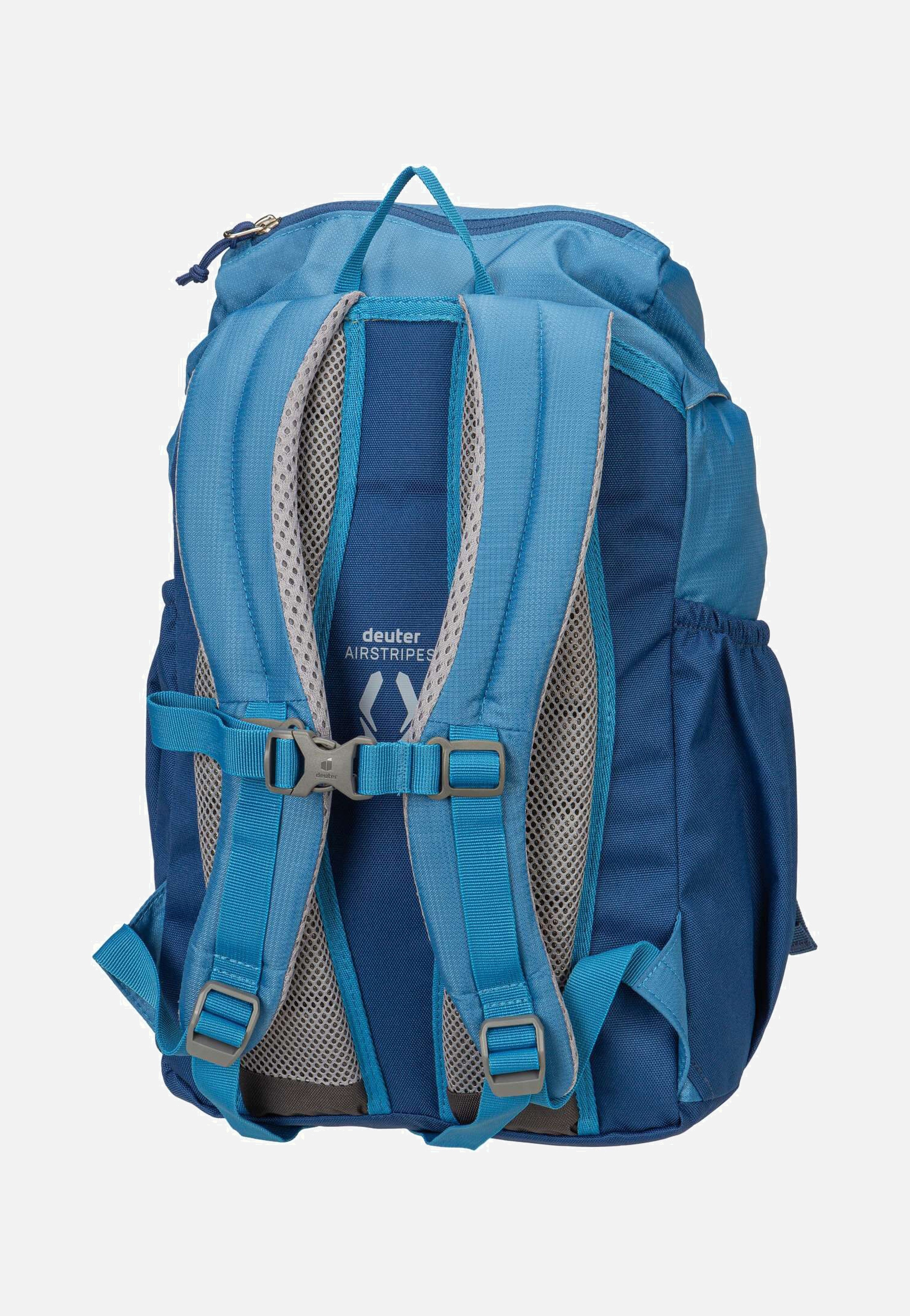 Deuter Junior Wave/Nightblue Rucksack