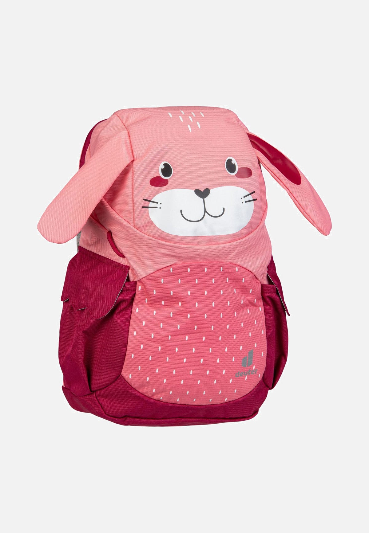 Deuter Kikki Blossom/Raspbeery Rucksack