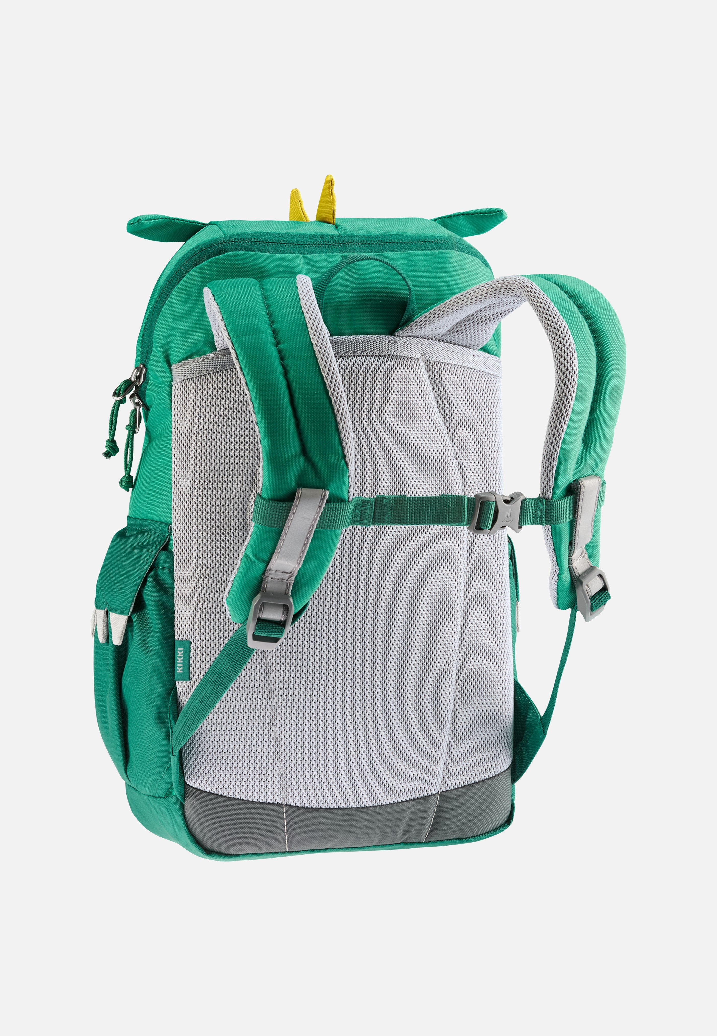 Deuter Kikki Fern/Alpinegreen Rucksack