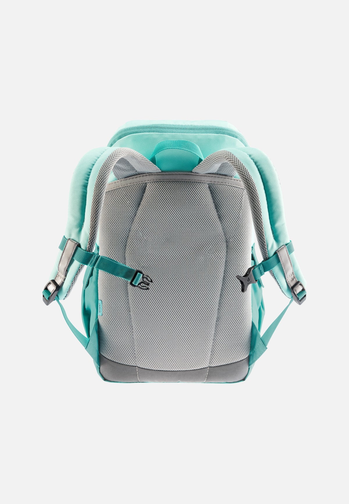Deuter Kikki Glacier/Dustblue Rucksack