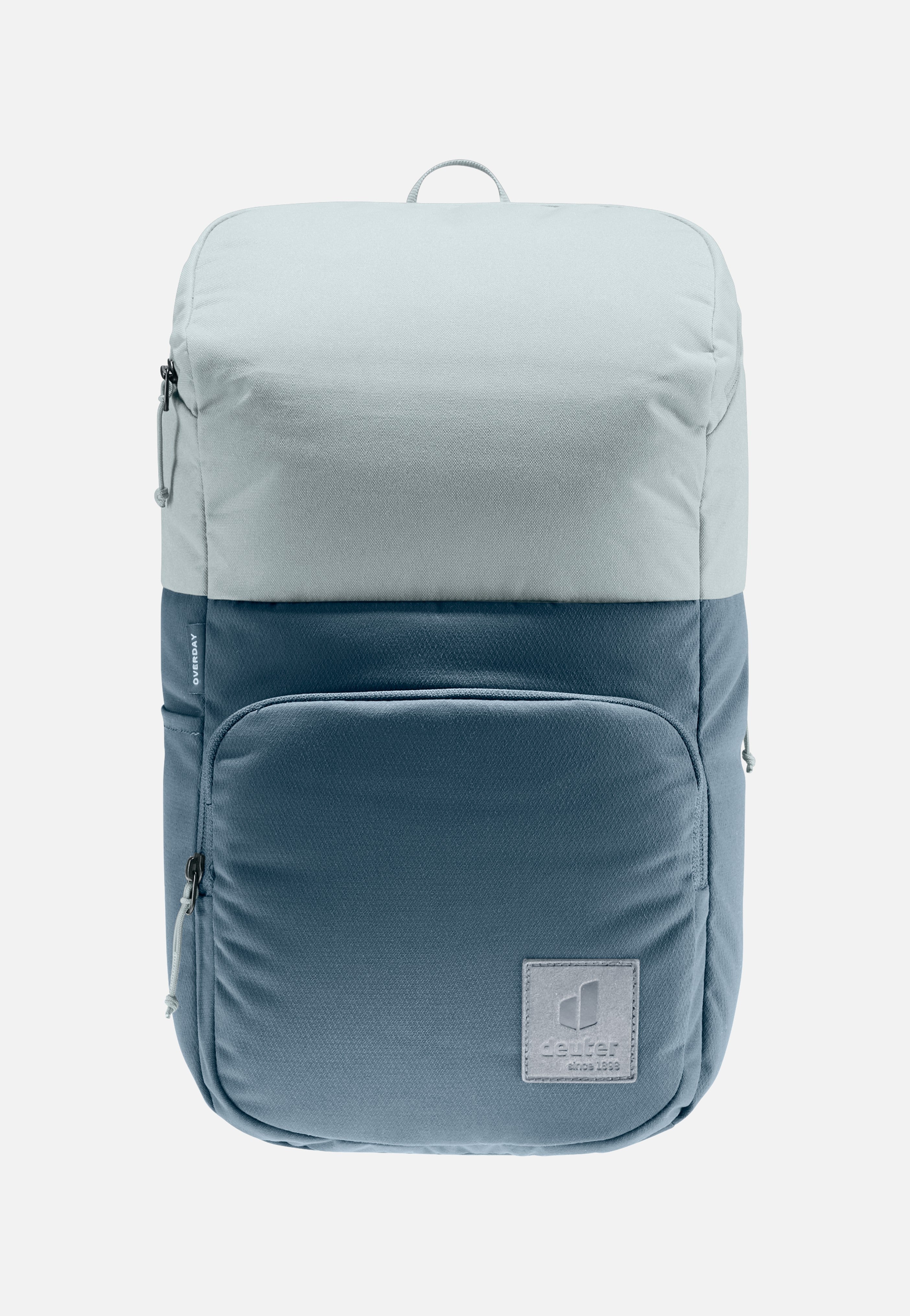Deuter Overday Ink/Sage Rucksack