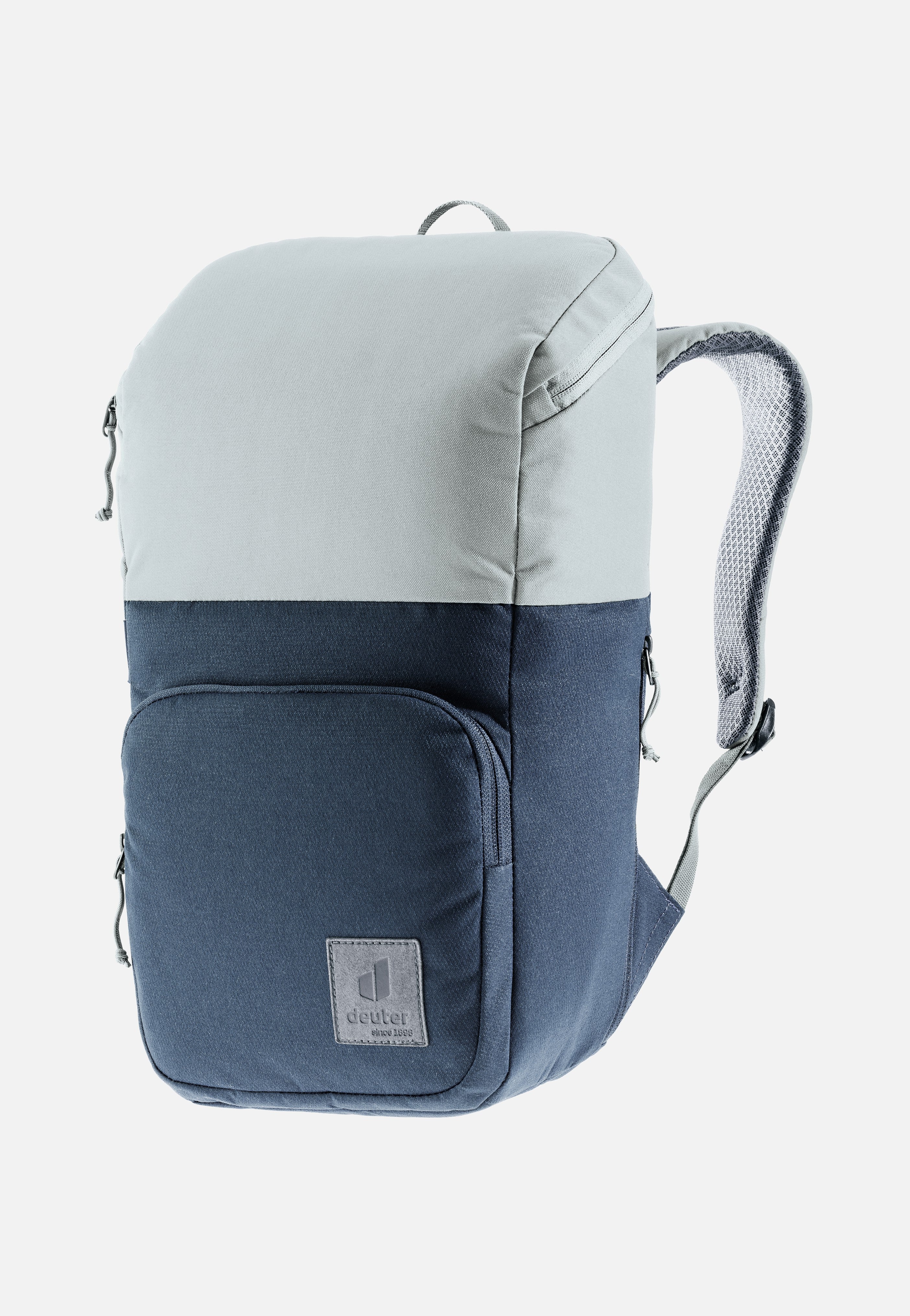 Deuter Overday Ink/Sage Rucksack
