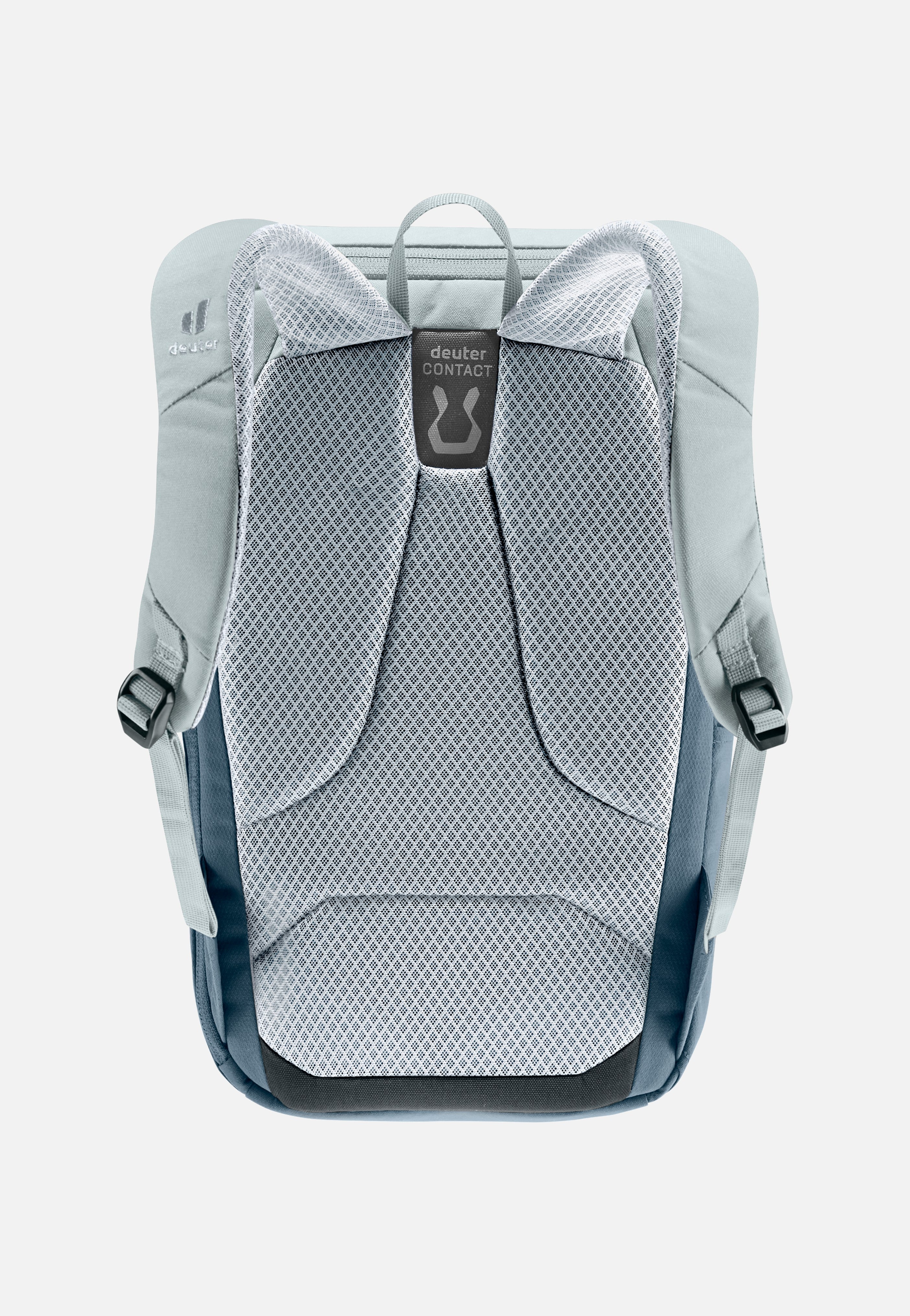 Deuter Overday Ink/Sage Rucksack
