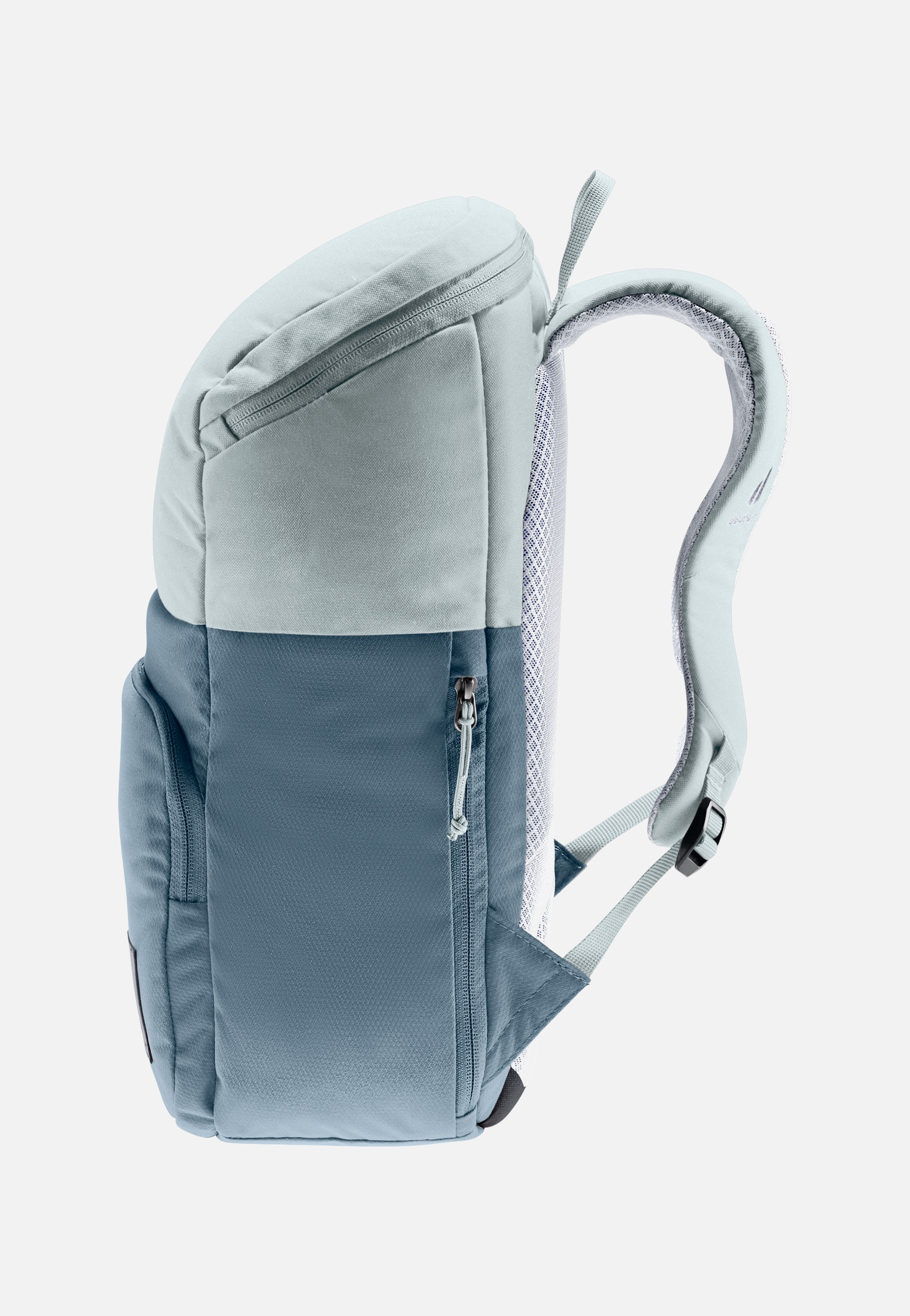 Deuter Overday Ink/Sage Rucksack