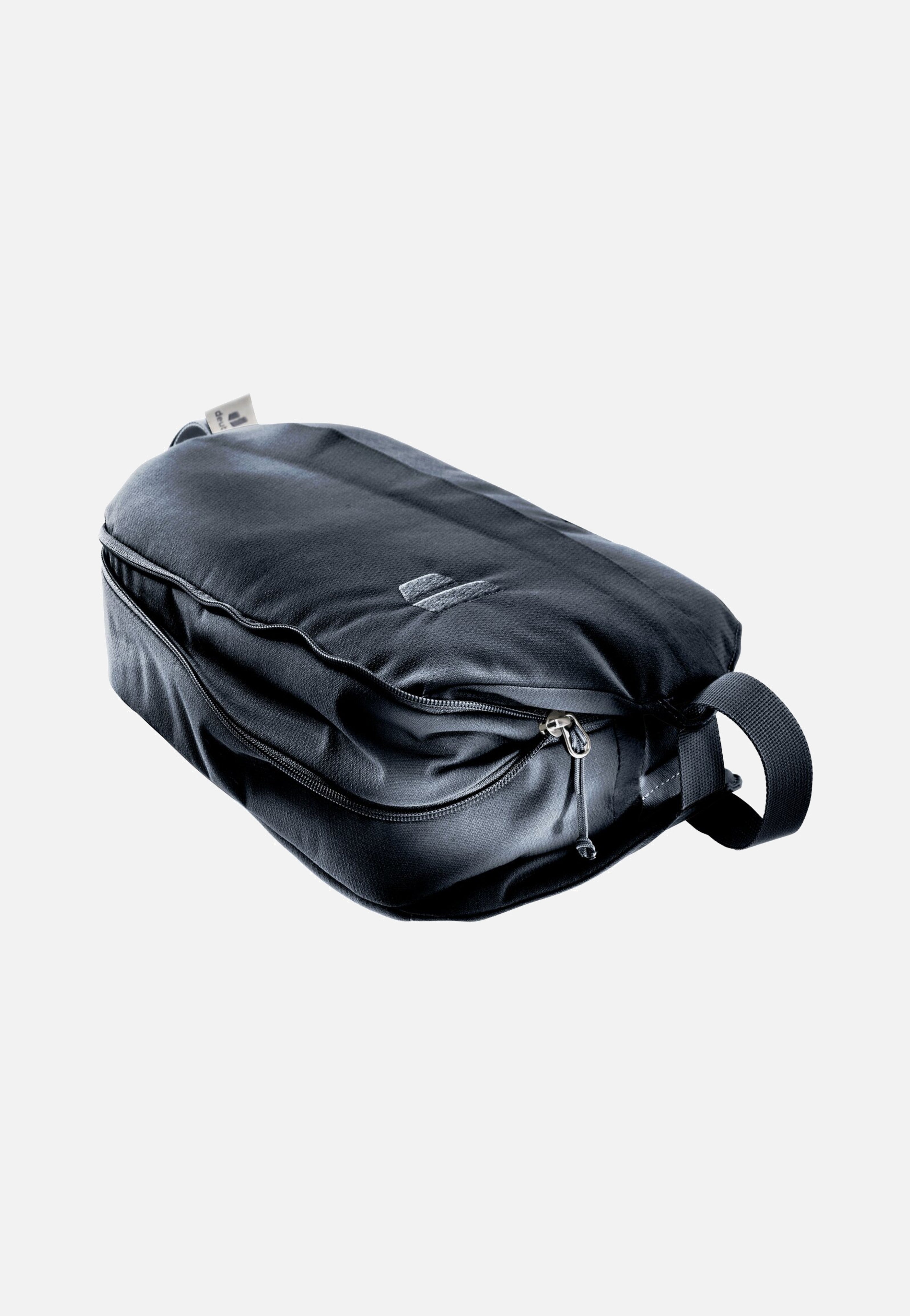 Deuter Passway 4+1 Black Umhängetasche