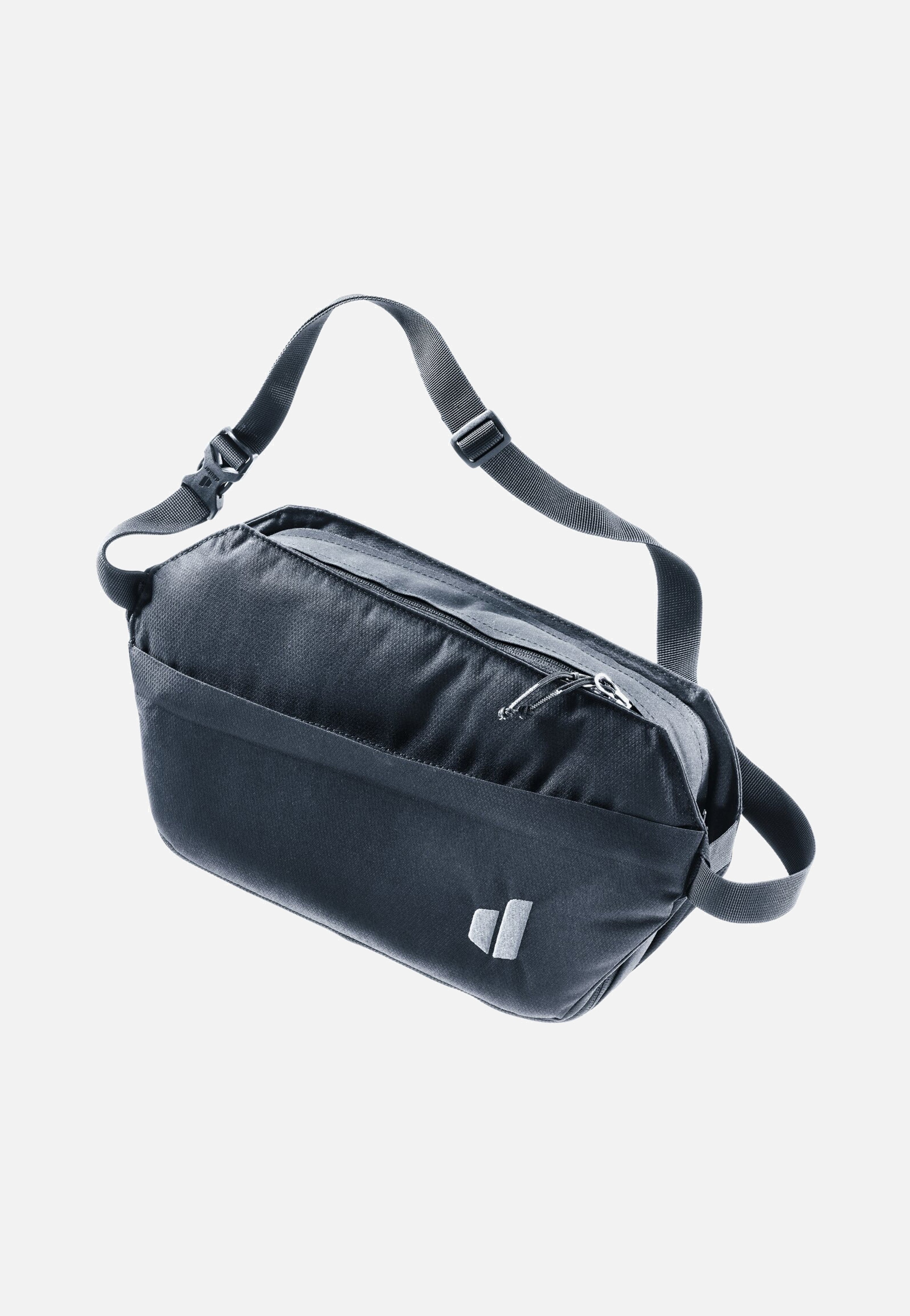 Deuter Passway 4+1 Black Umhängetasche