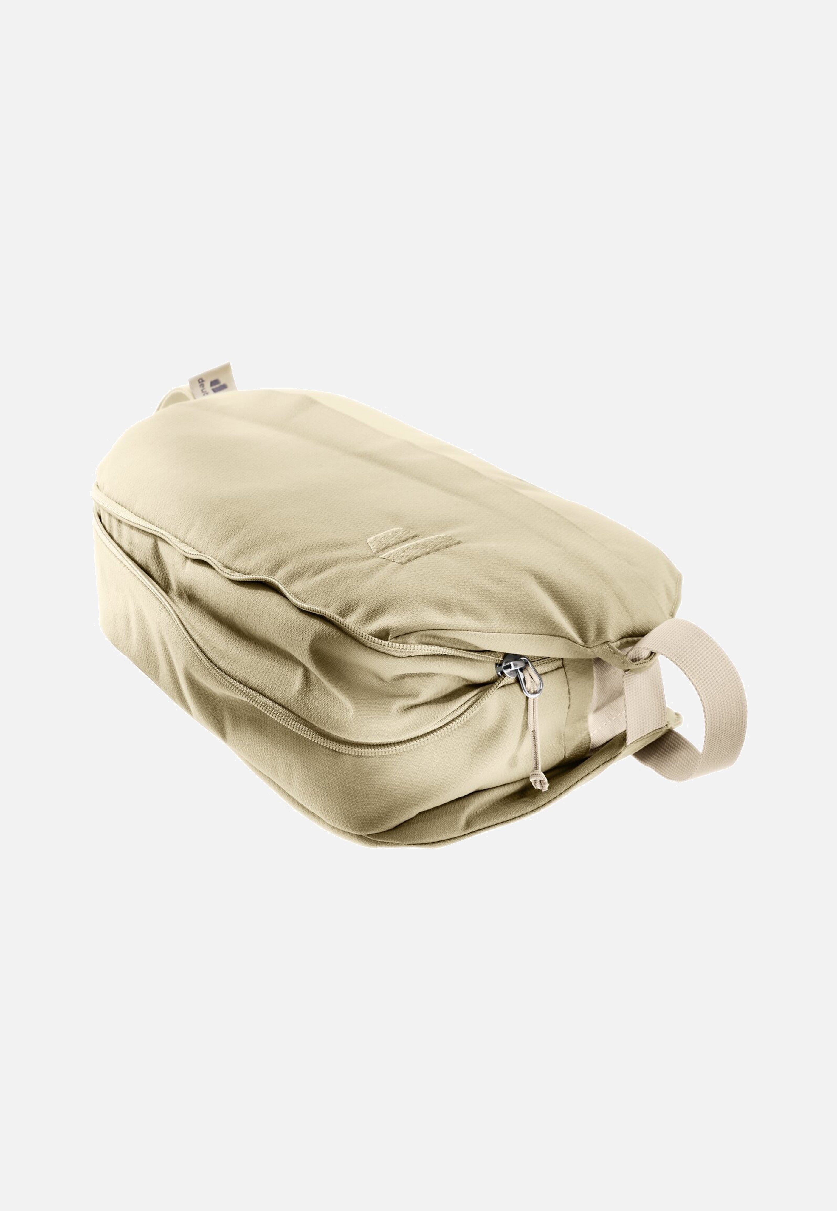 Deuter Passway 4+1 Desert/Bone Umhängetasche